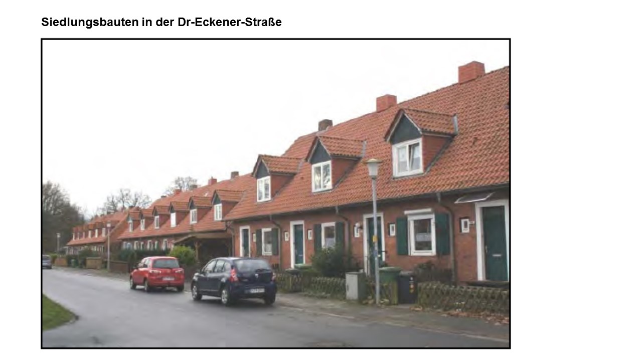 dr eckener str