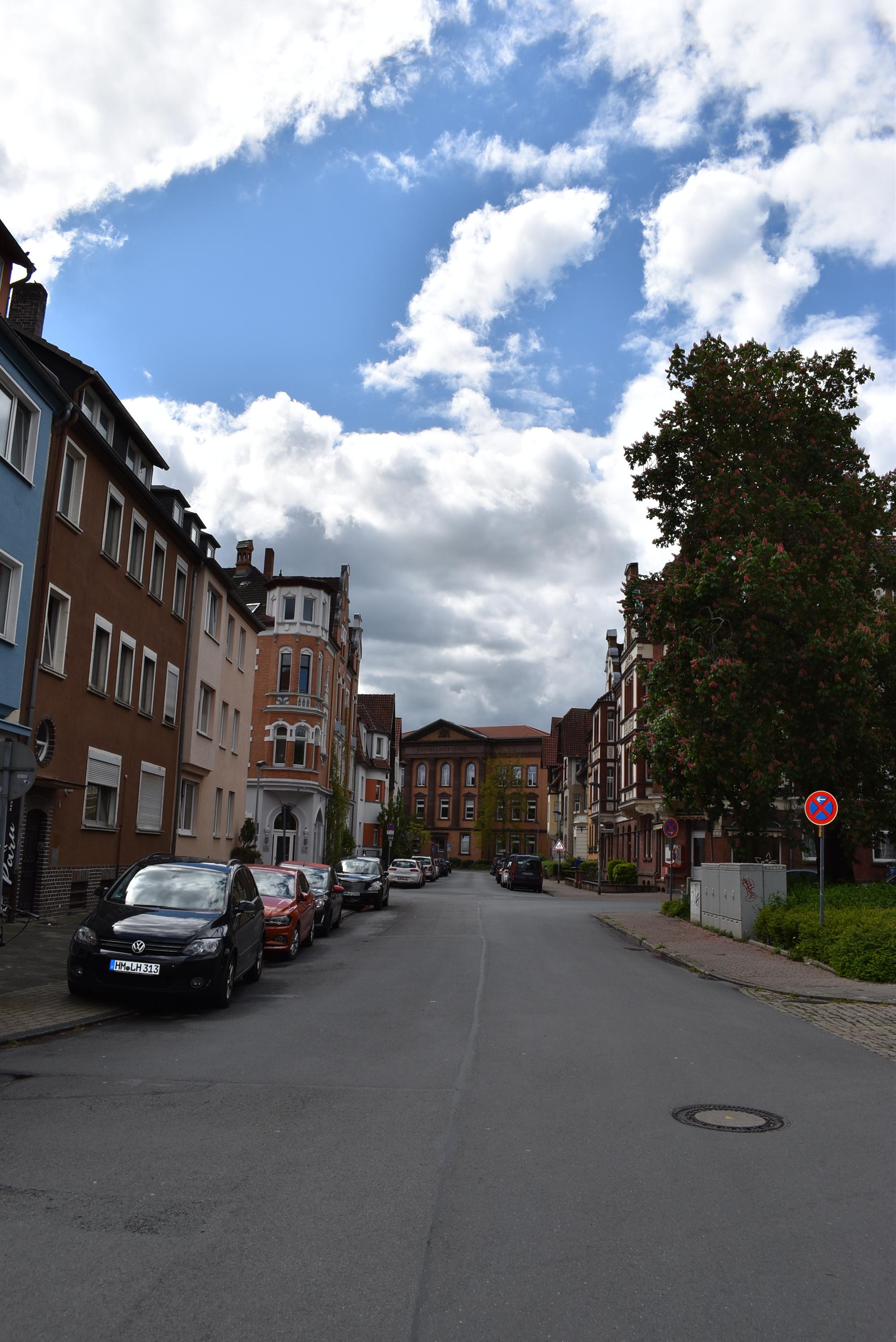 dsc 0111