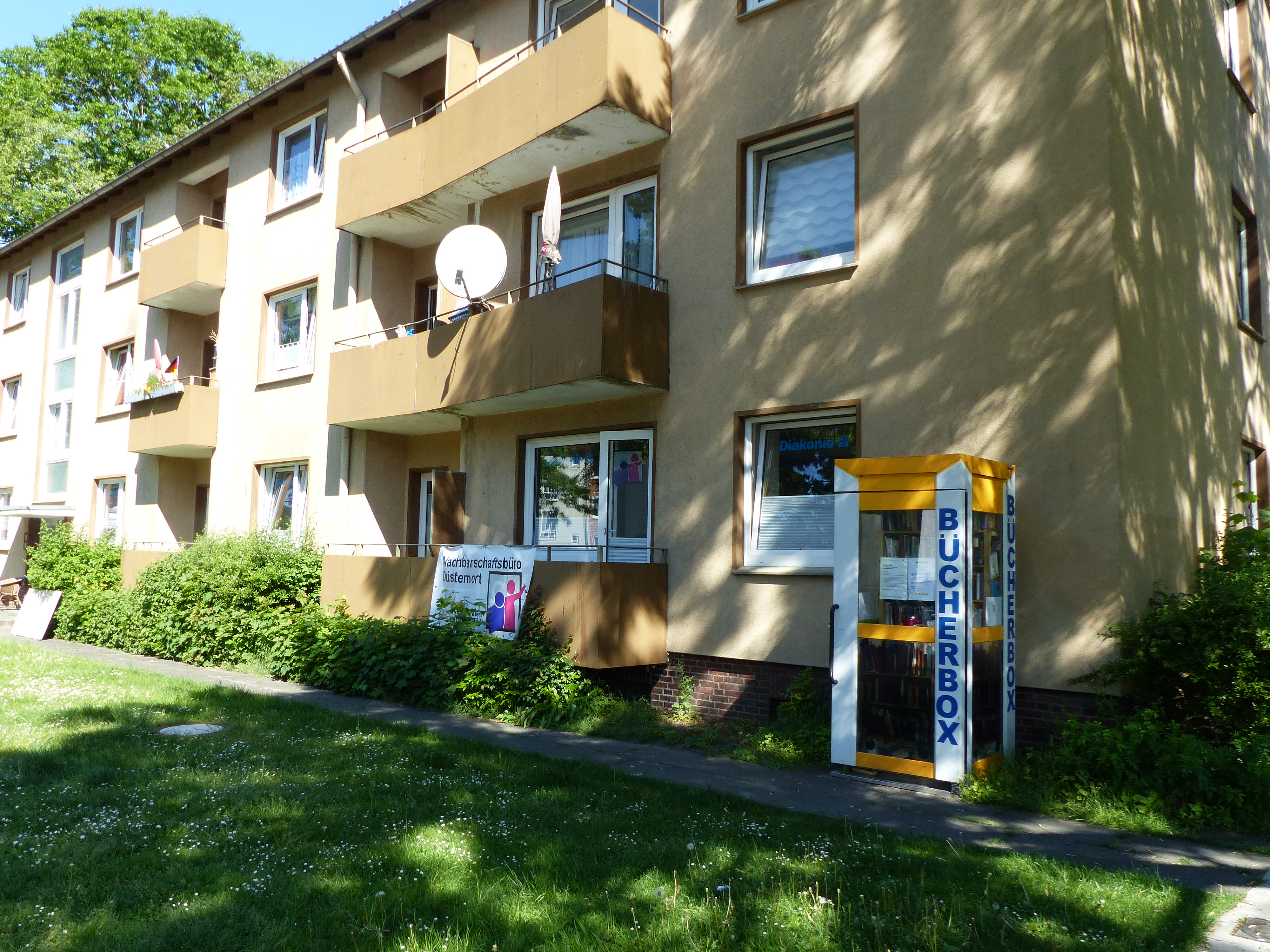 duesternort nachbarschaftsbuero 2