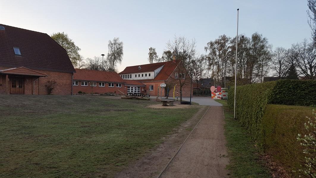 durchgemeinschaftinsleben2