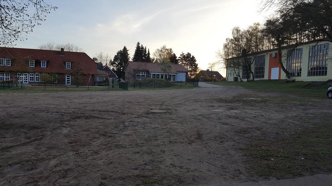 durchgemeinschaftinsleben3