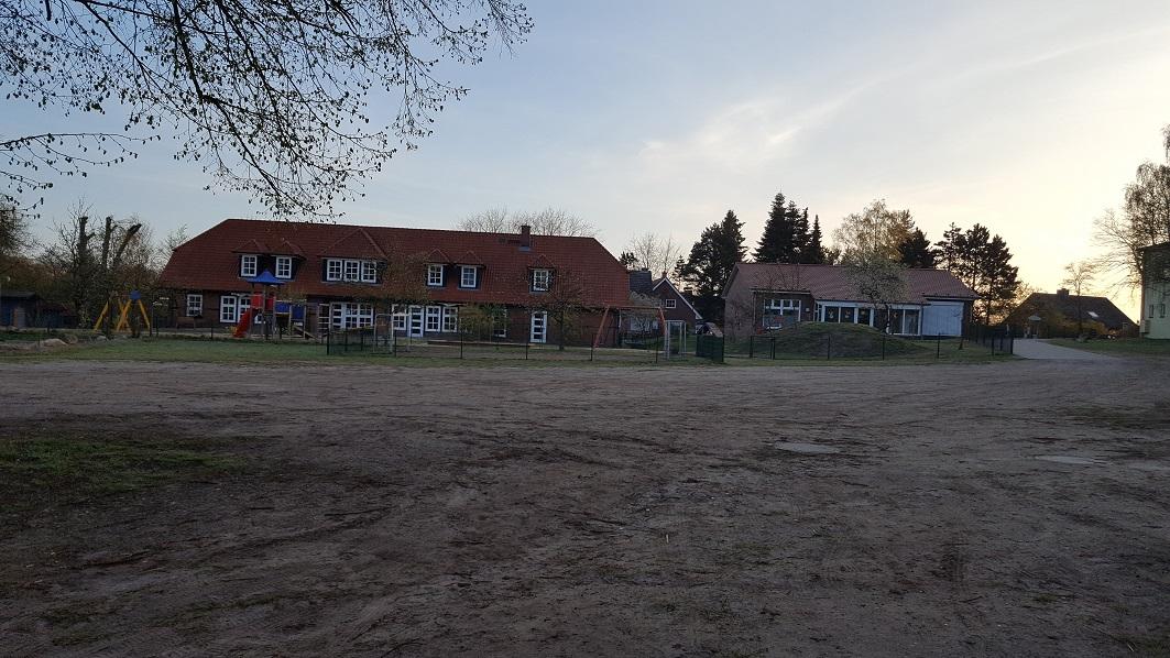 durchgemeinschaftinsleben4