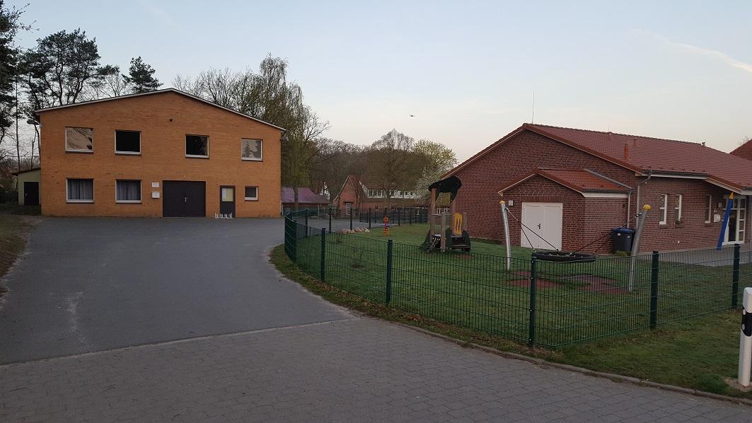 durchgemeinschaftinsleben6