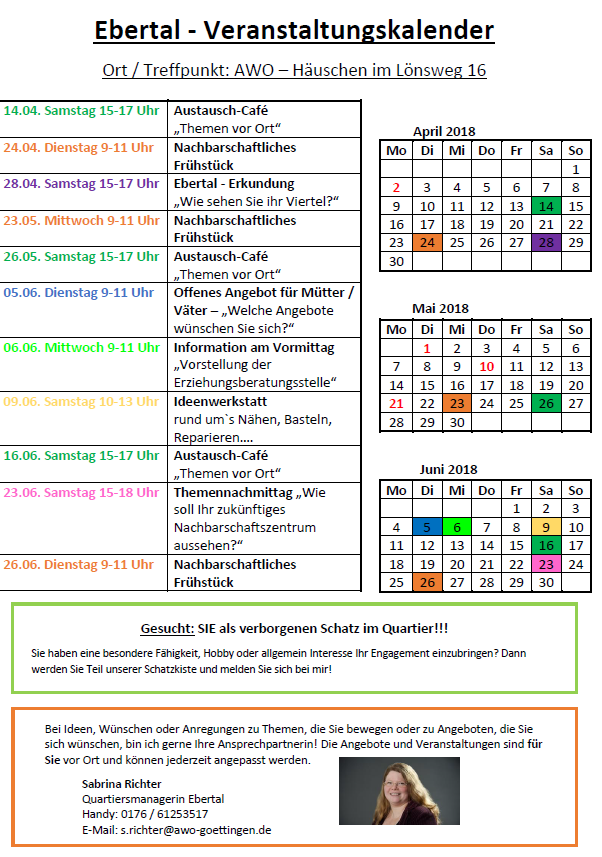 ebertal veranstaltungskalender