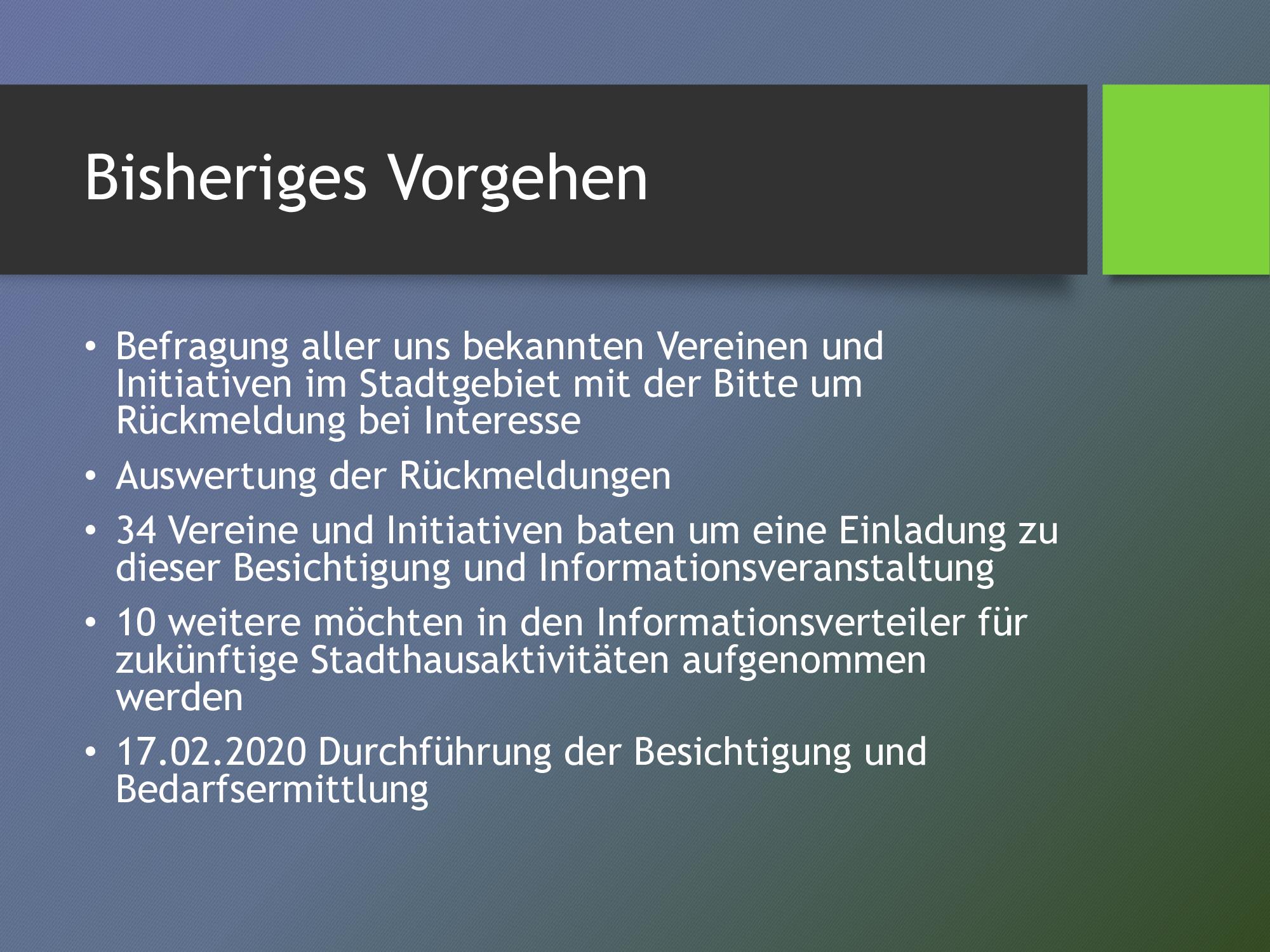 ec075c604a87ef7efc8848cfbe40e8e3 2