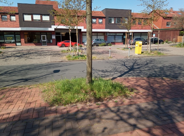ecke frieboldstrasse davenstedter strasse 1 640x475
