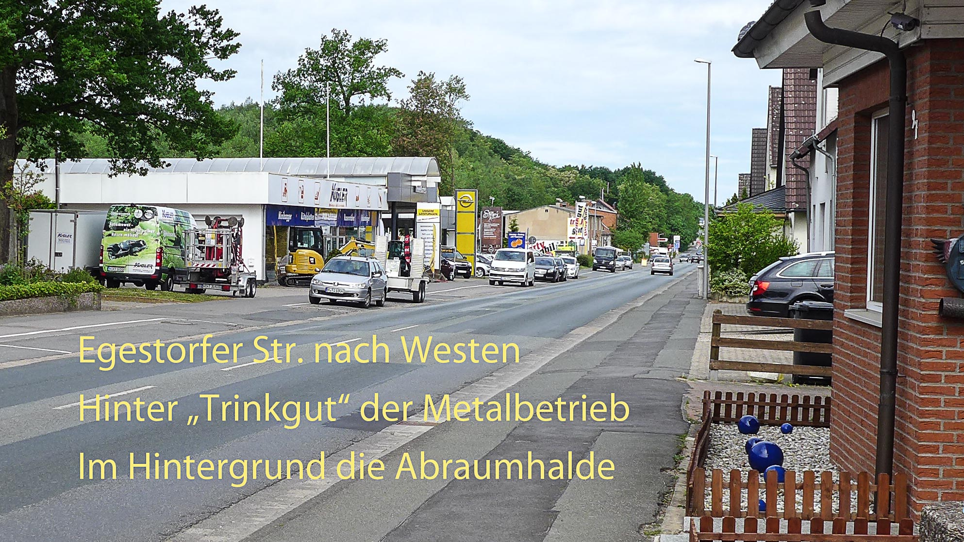 egestorfer str 1