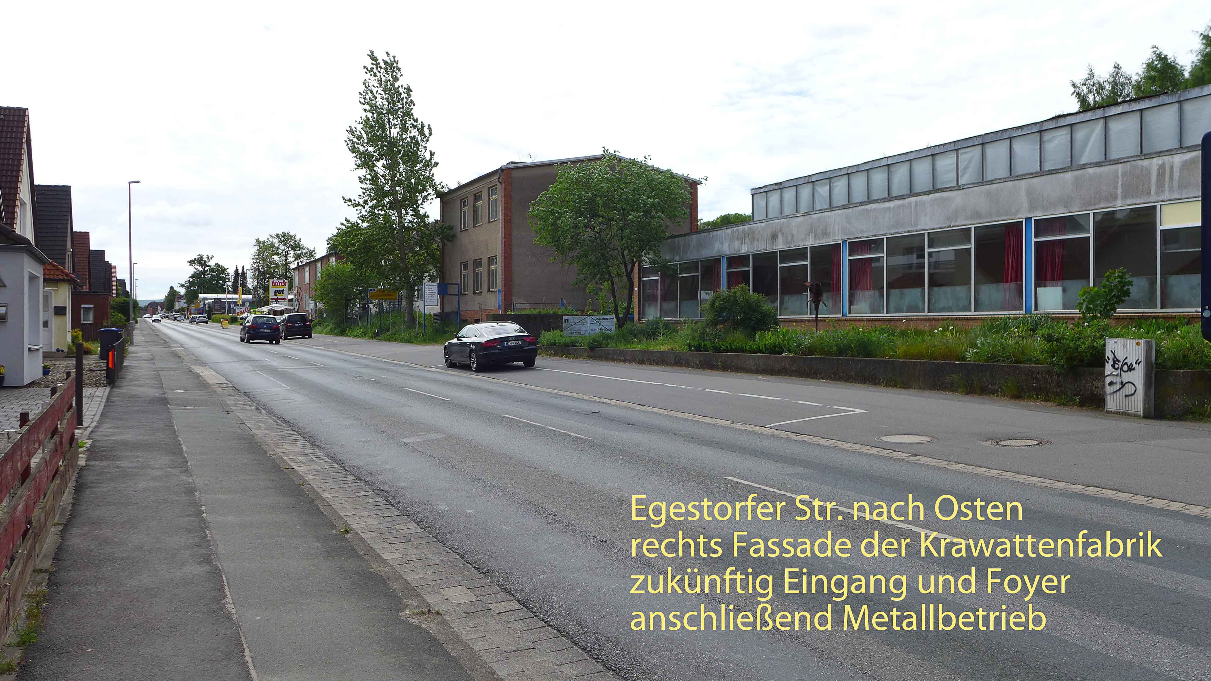 egestorfer str 2
