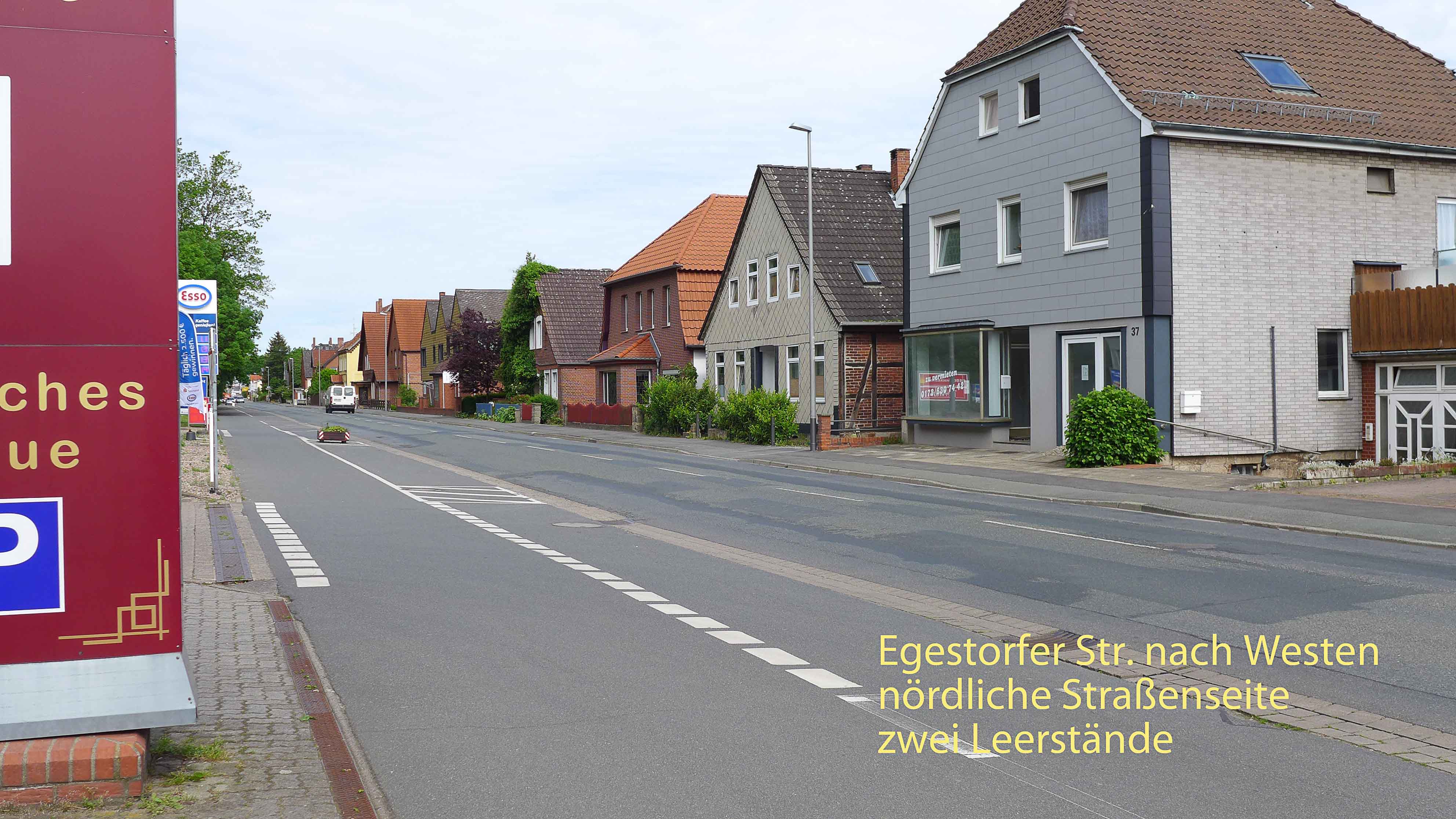 egestorfer str 4