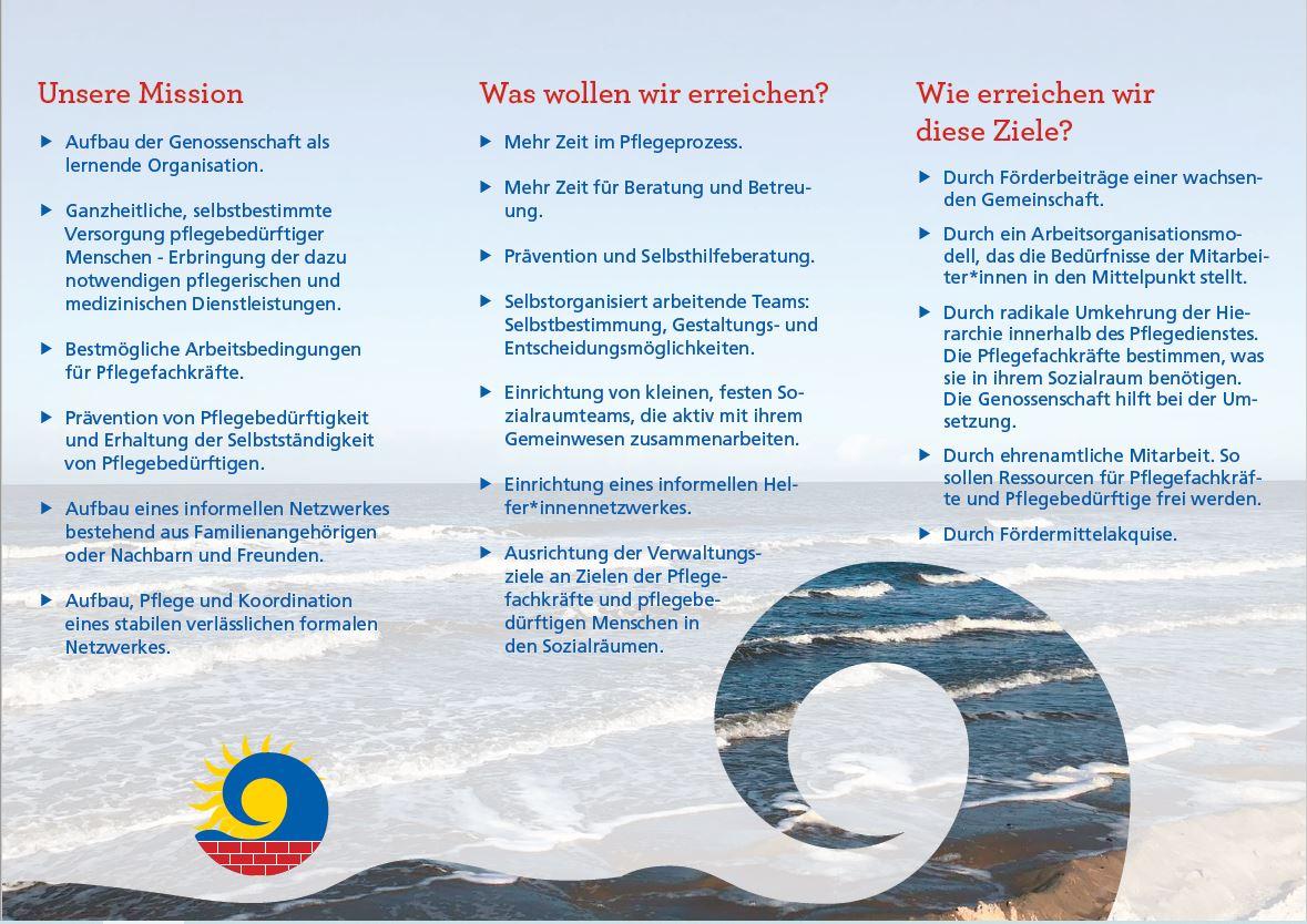 emder pflegegenossenschaft flyer seite 2