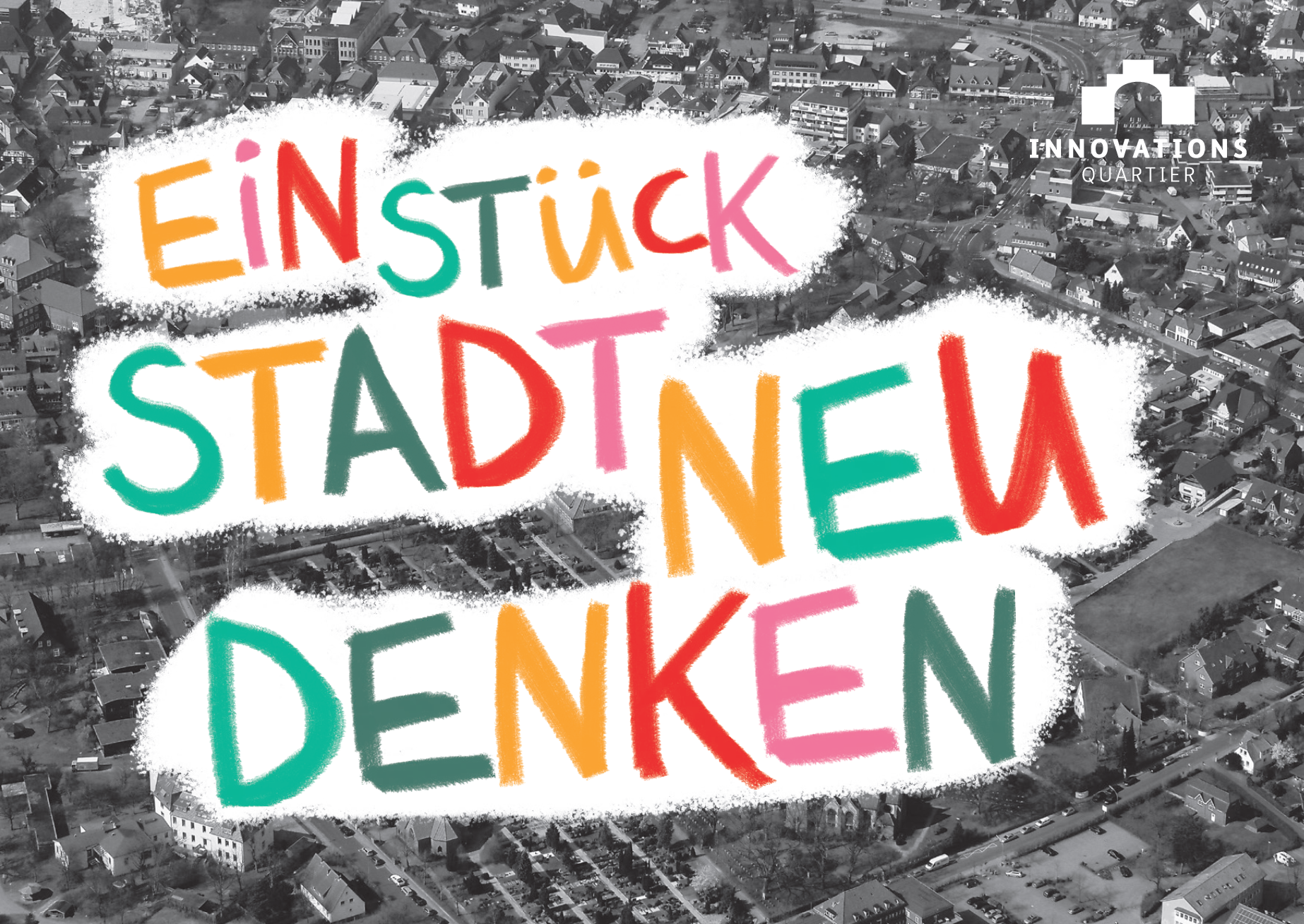 erste postkarte