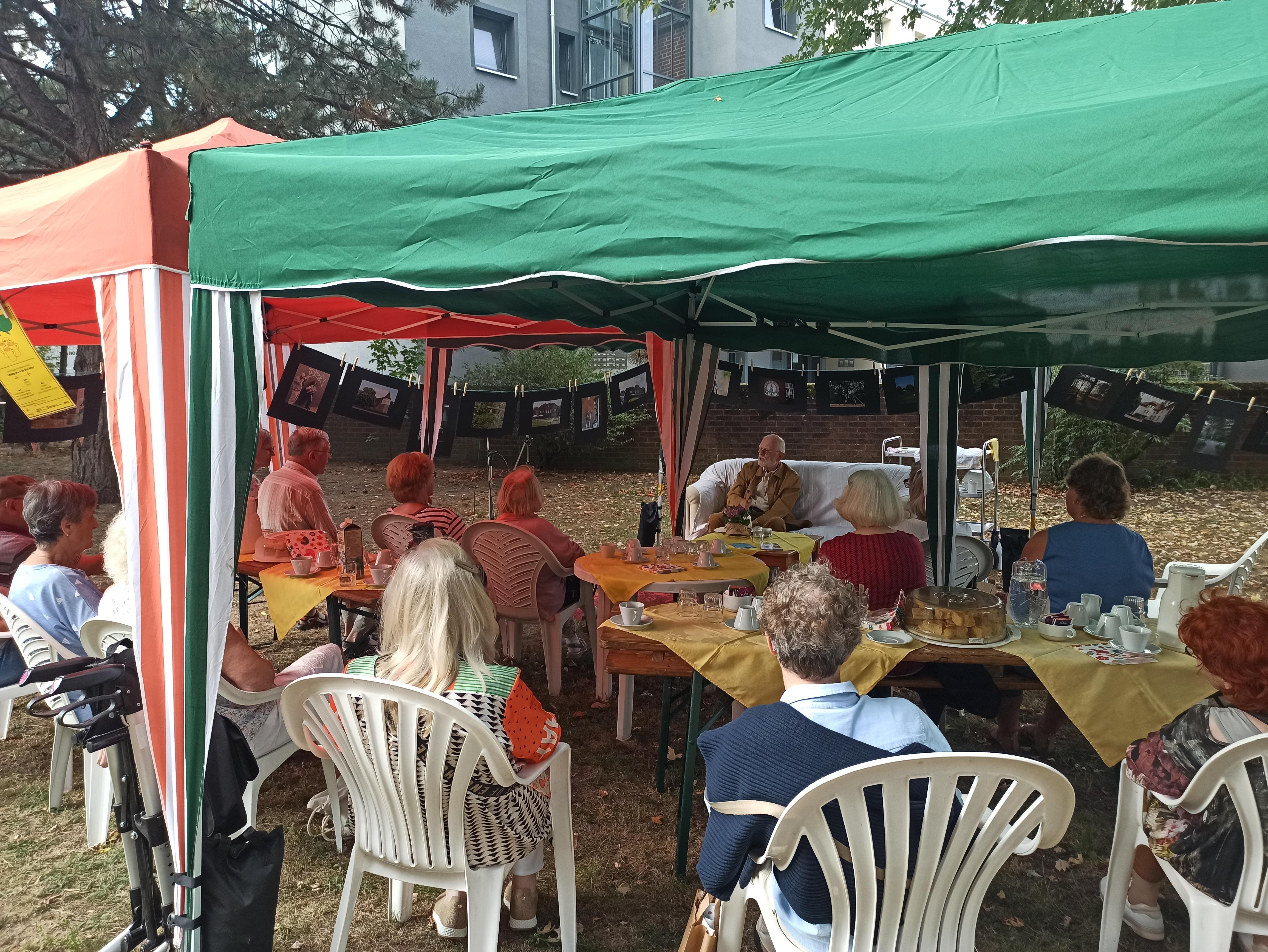 erzaehlcafe lieblings orte