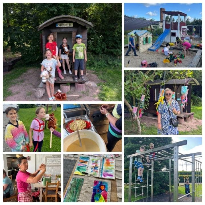 ferienfreizeit sommer2026
