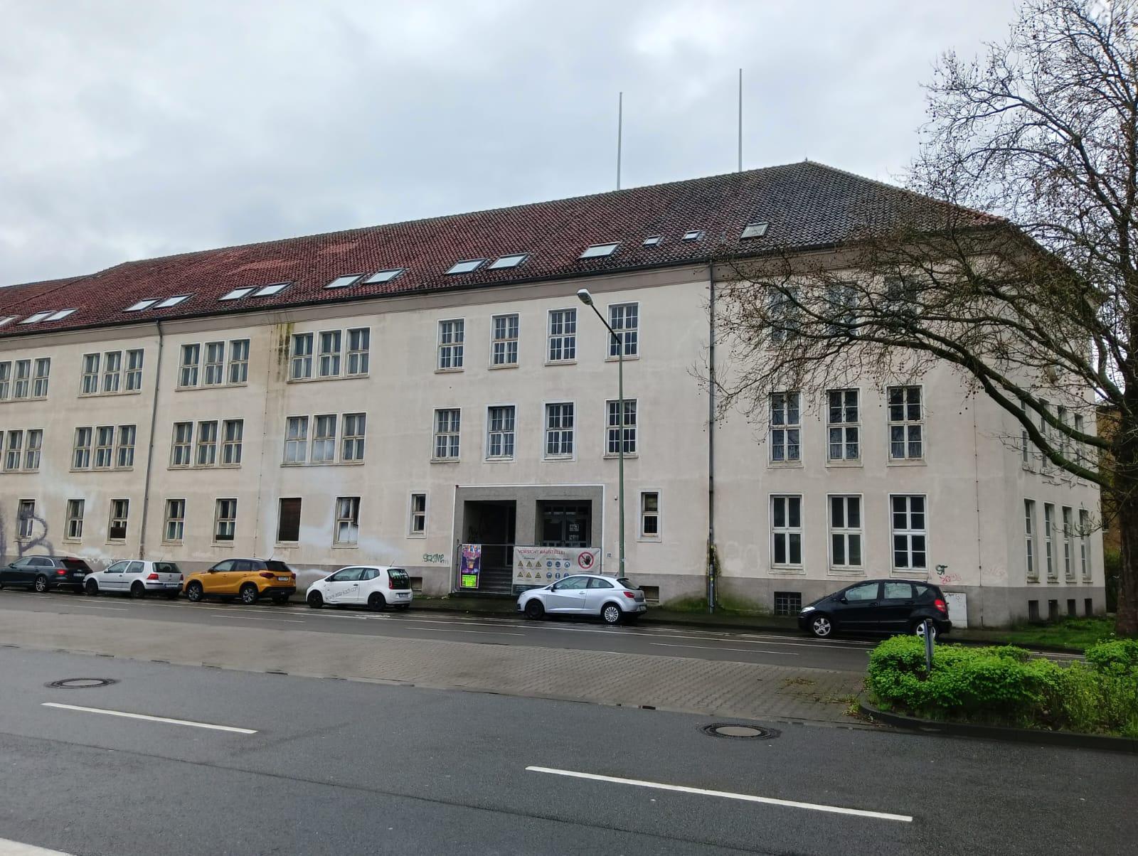 fledder2