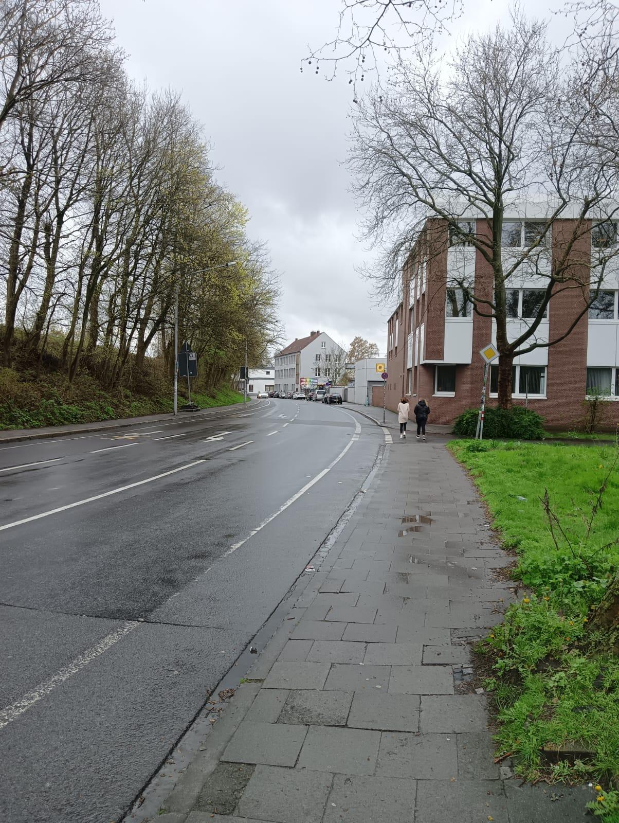 fledder5