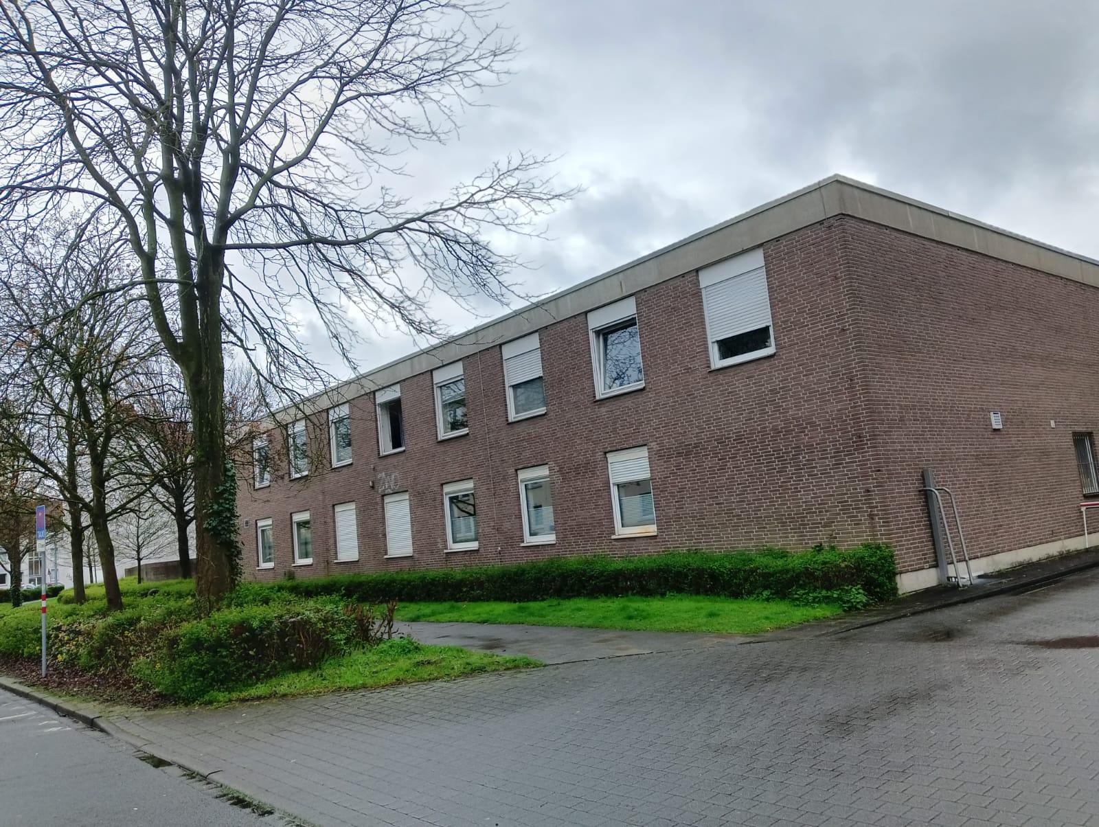 fledder7