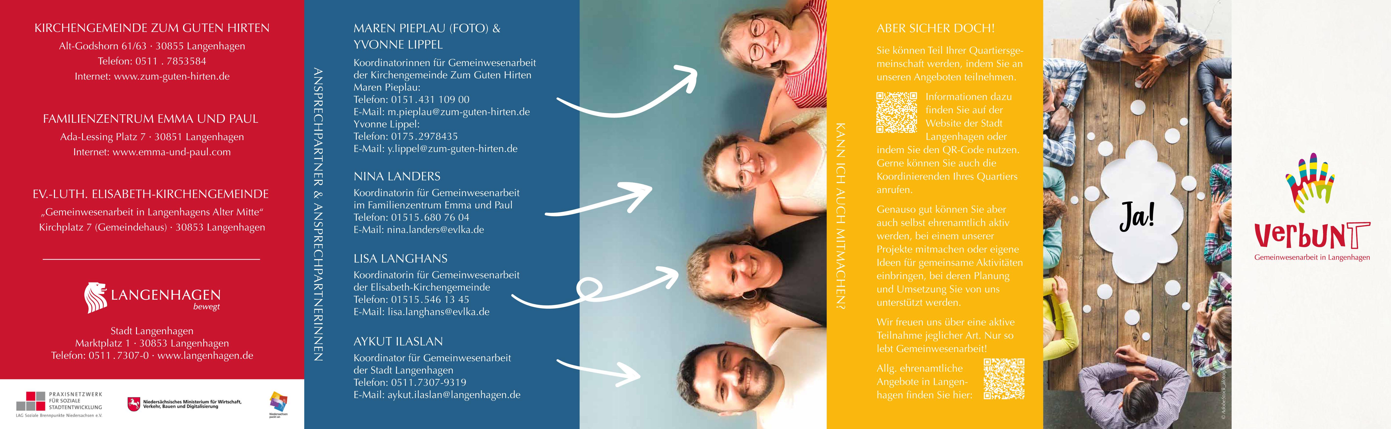 flyer pyramidenfalz ansicht seite1