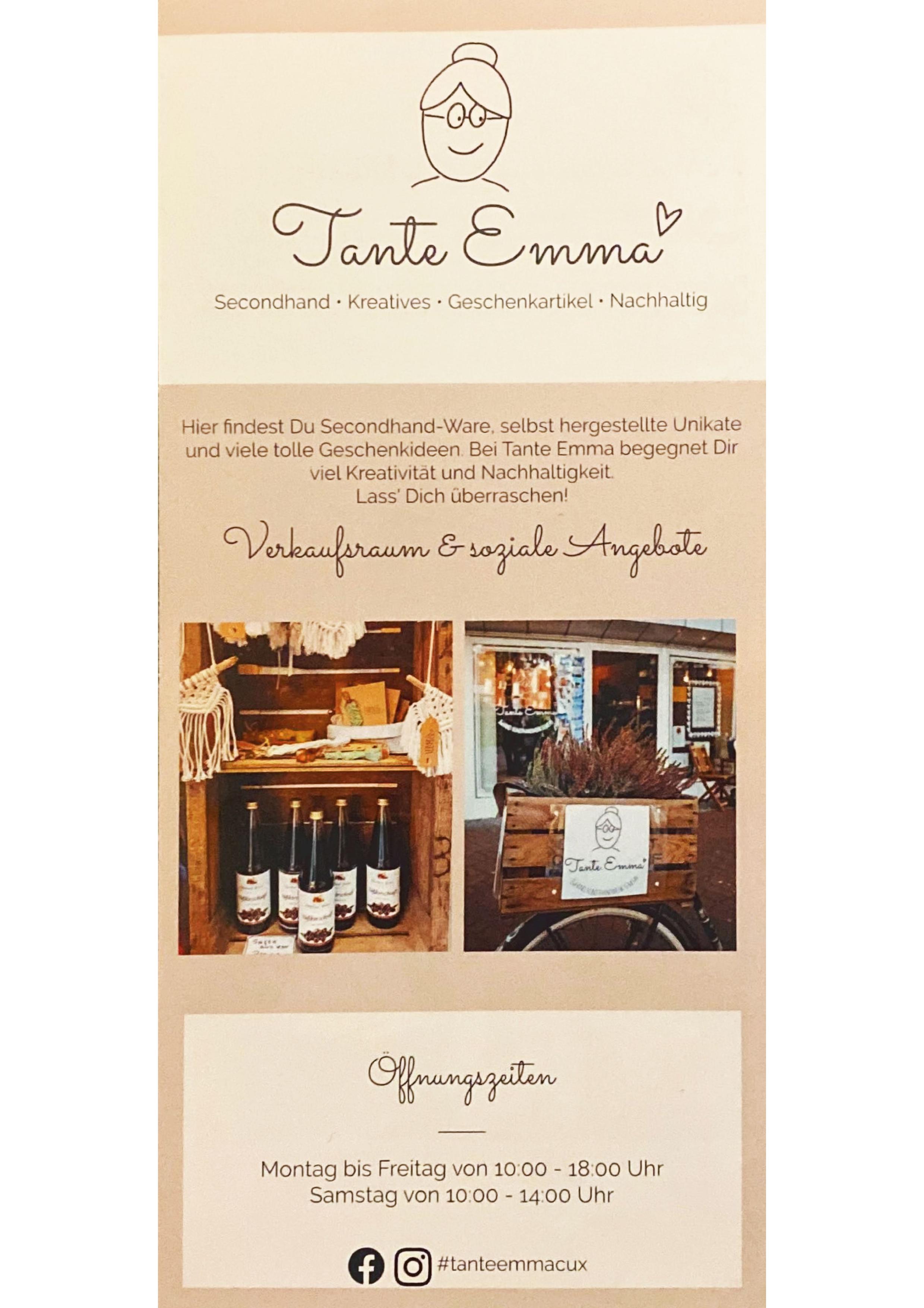 flyer s.1