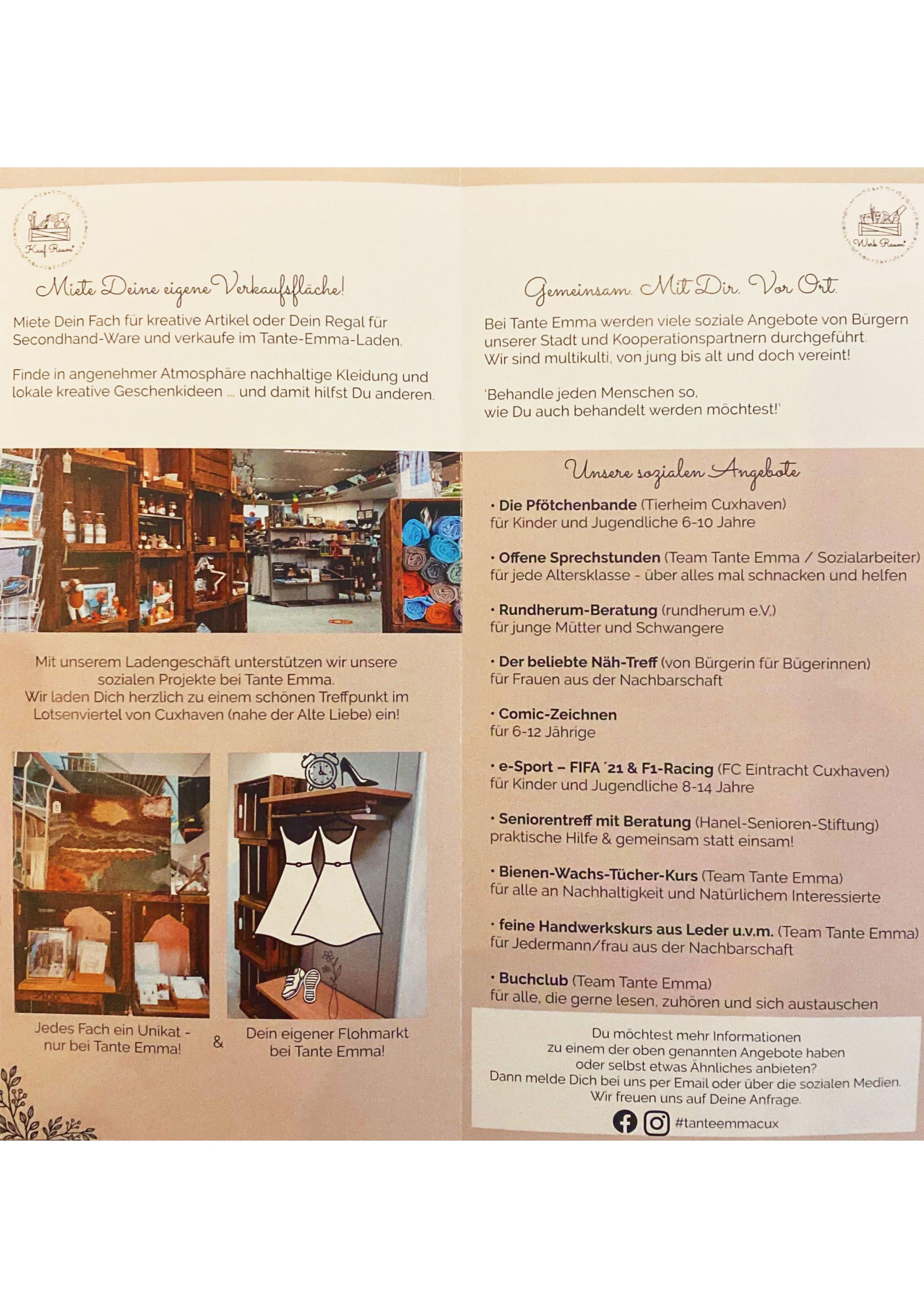 flyer s.2