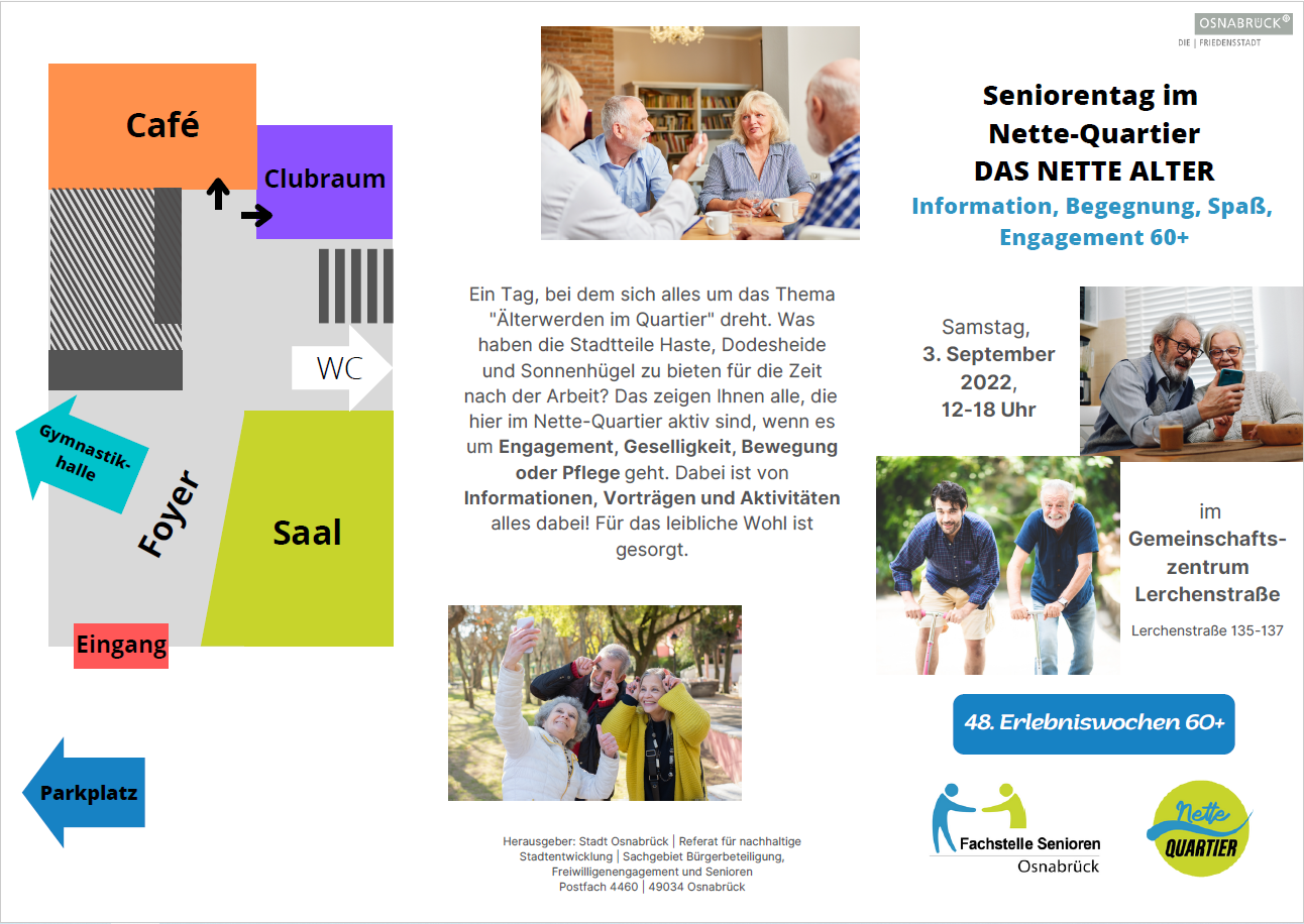 flyer seniorentag1
