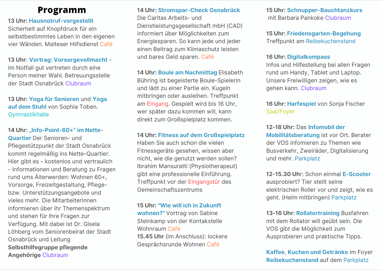flyer seniorentag2