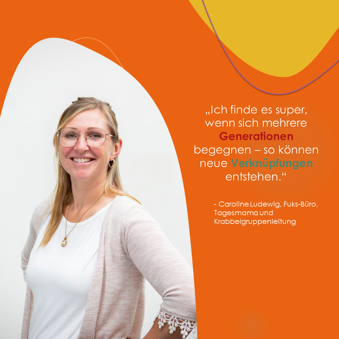 folie11