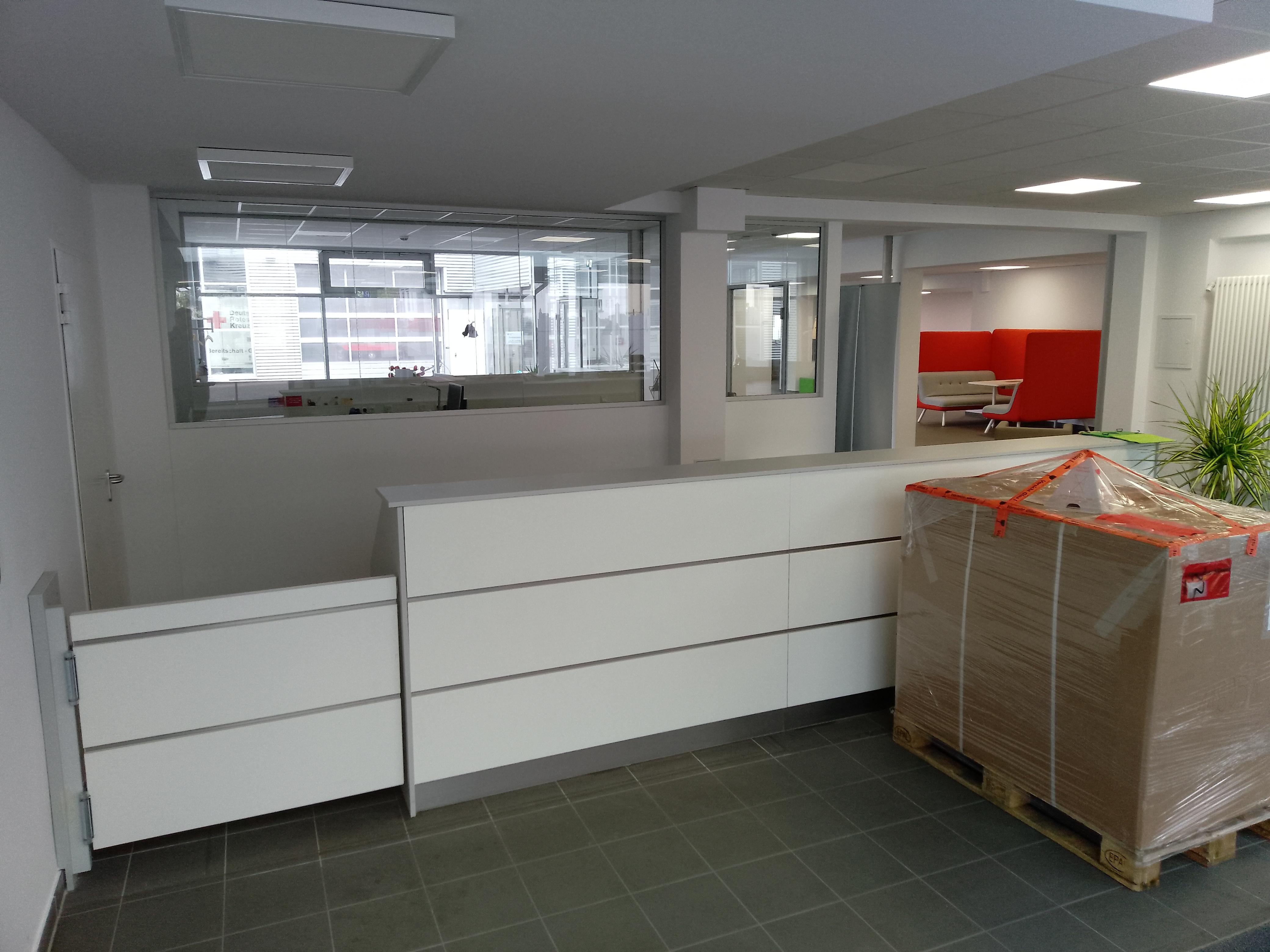 forum arbeitsplatz quartiersmanager vorne
