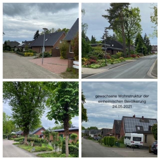 fotos siedlungsstruktur klein 24.05.2021