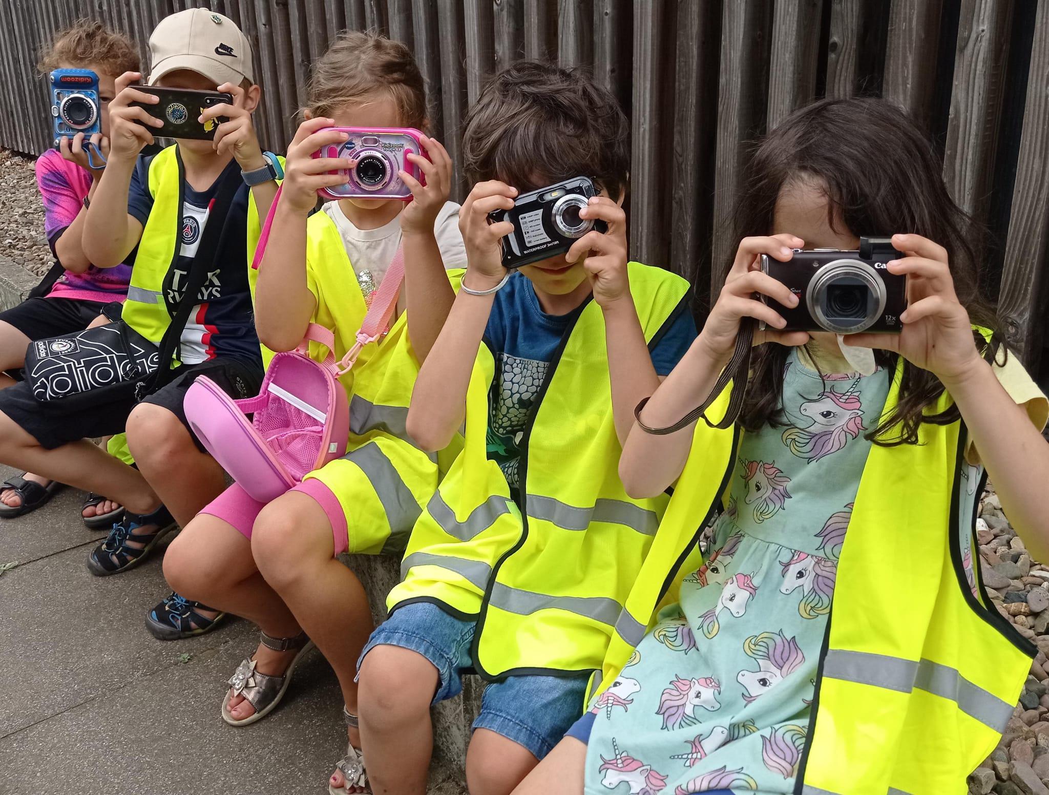 fotosafari