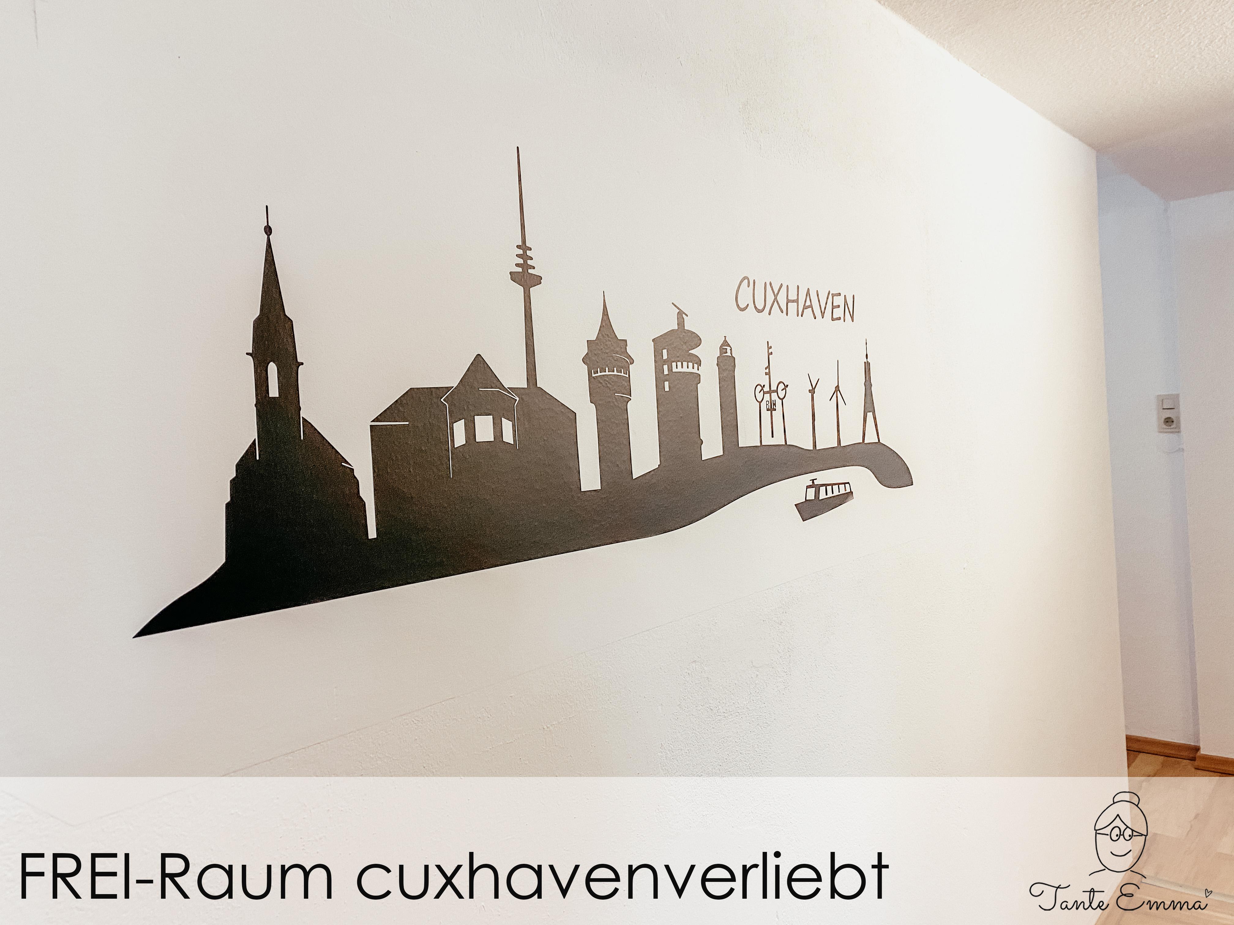 frei raum cuxhavenverliebt