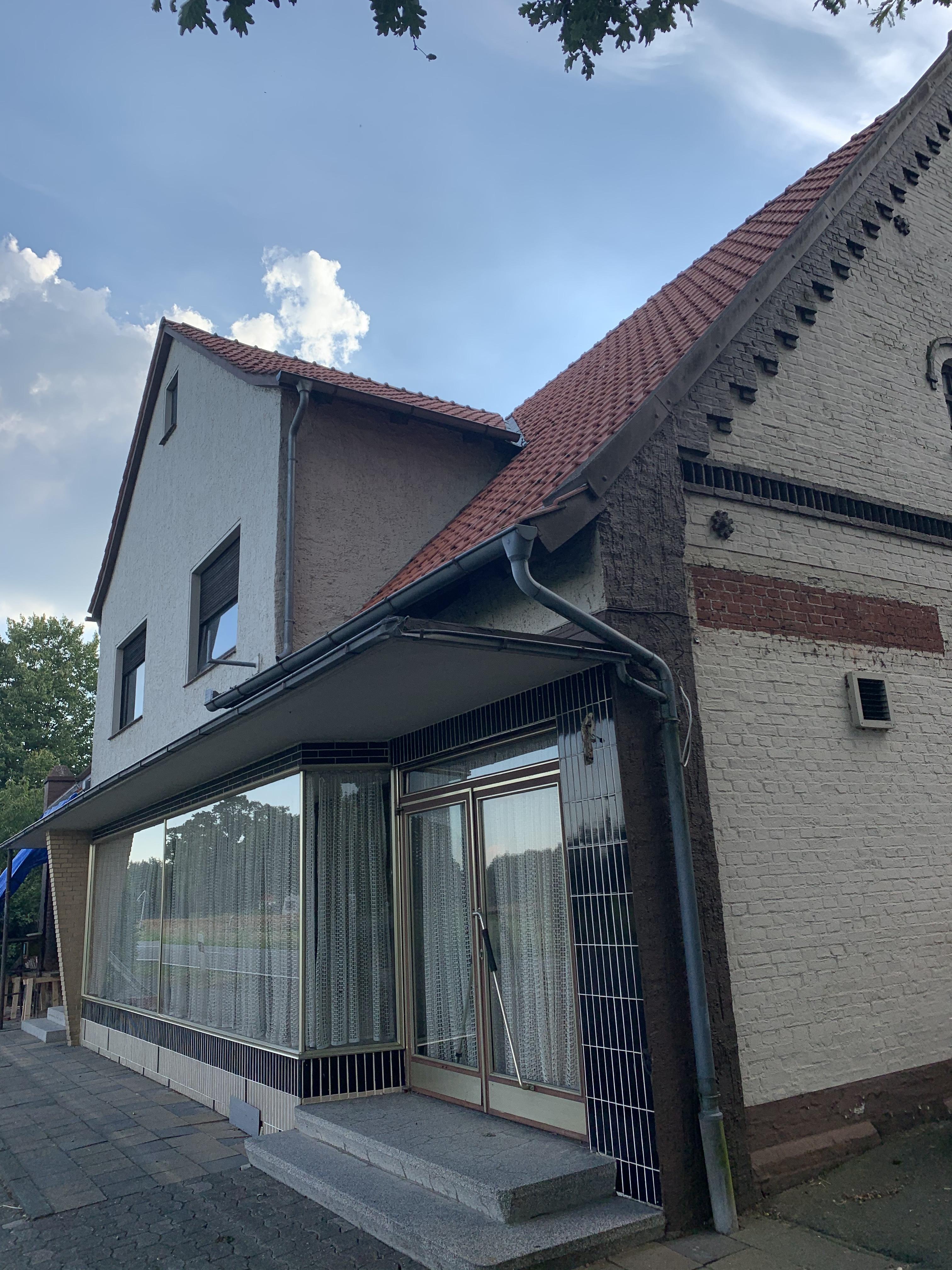 gebaeude begegnungszentrum 3