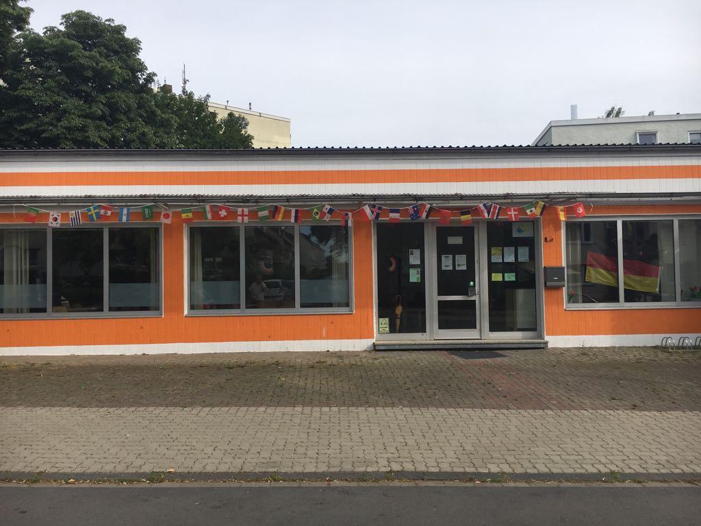 gebaeude vor der renovierung