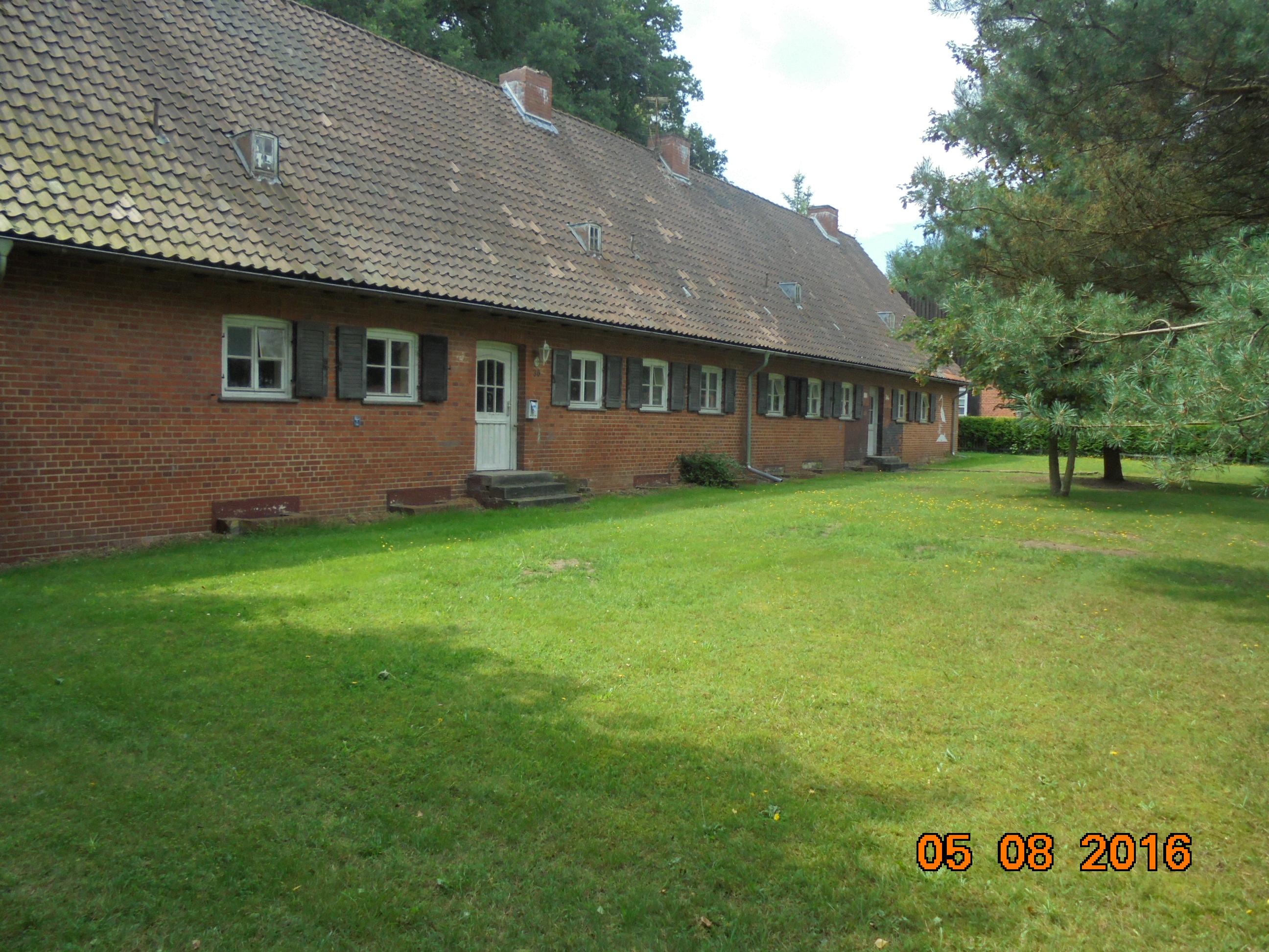 gebaeude waldsiedlung i