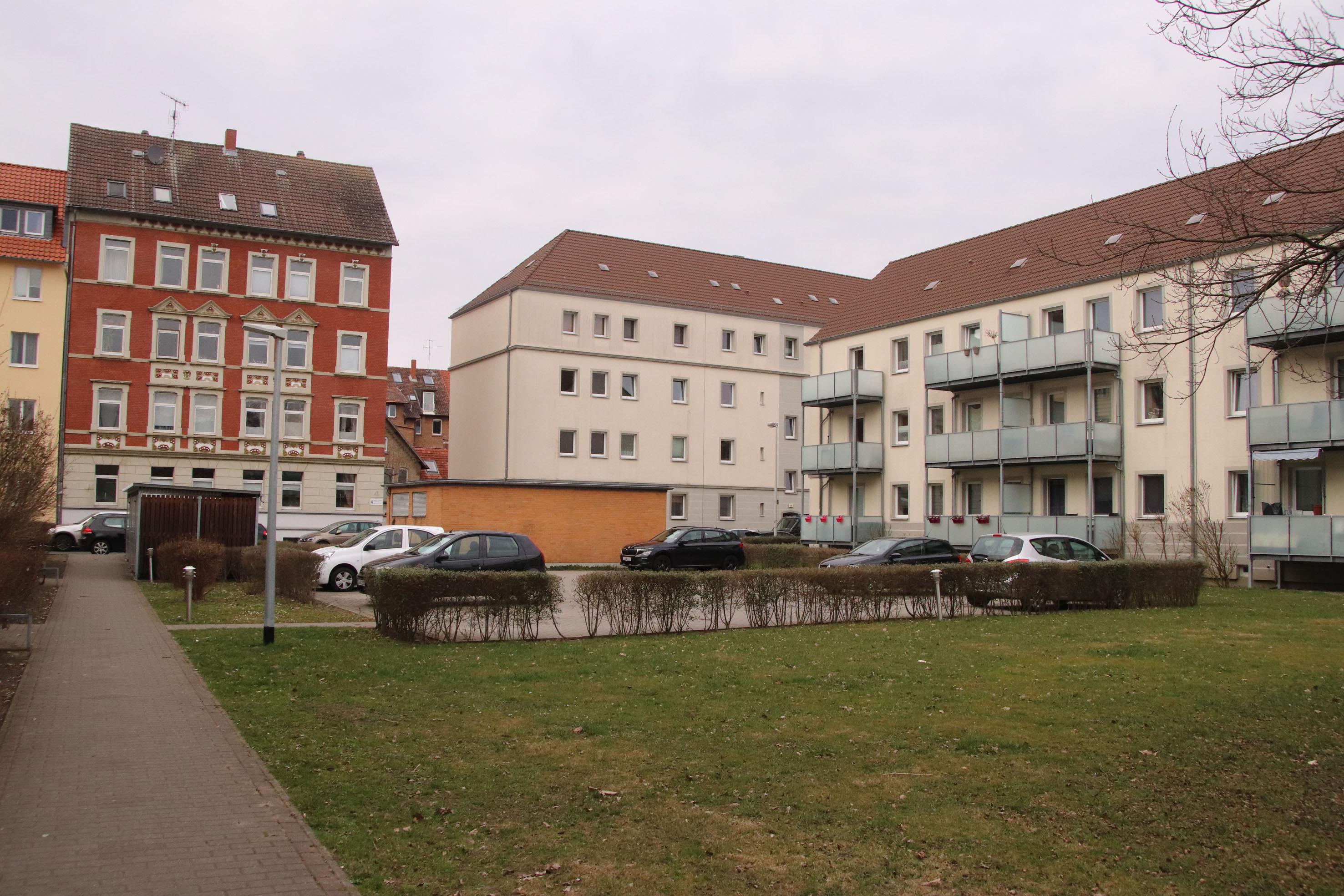 gemeinsam aktiv gegeneinsamkeit 11