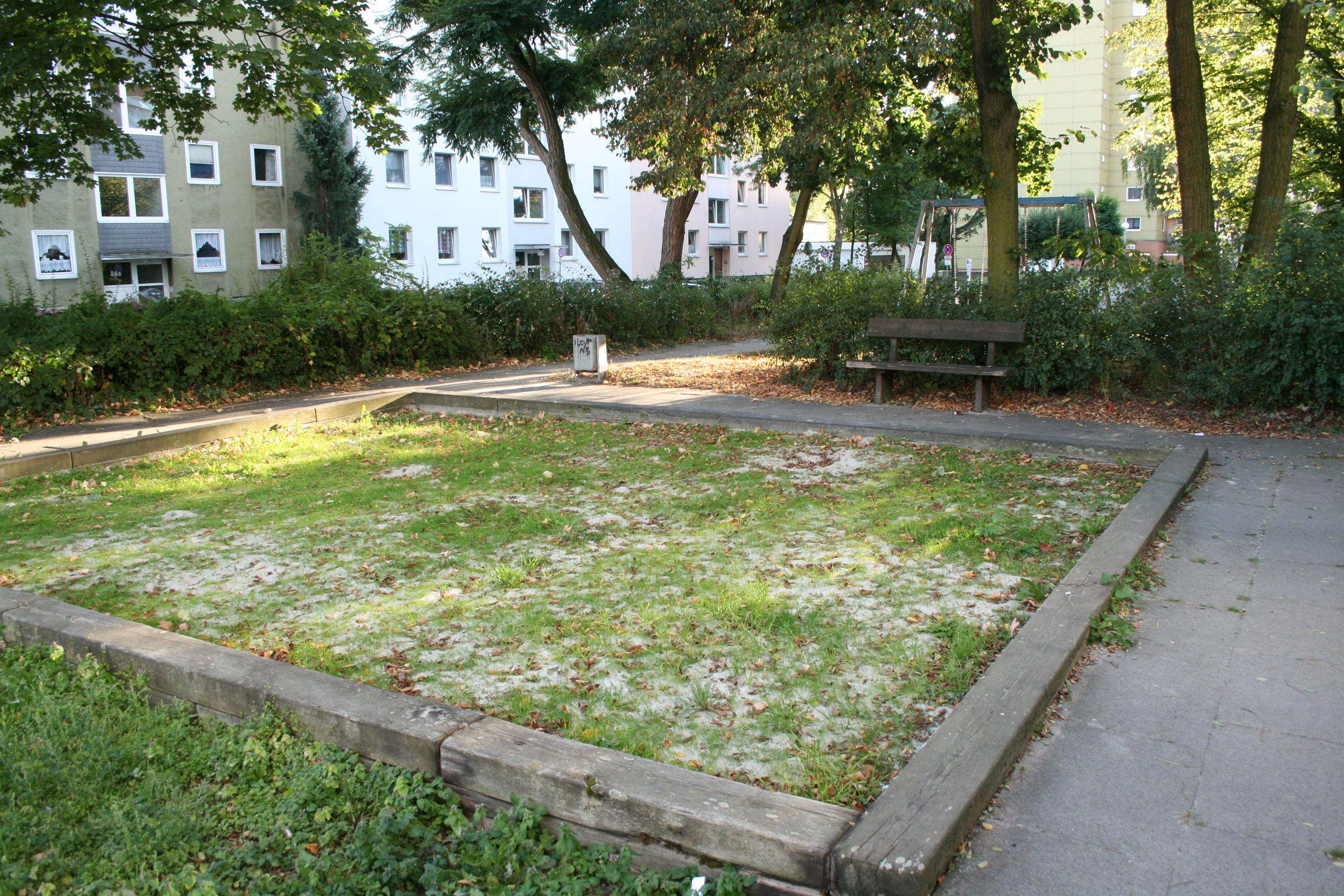 gemeinsam aktiv gegeneinsamkeit 15