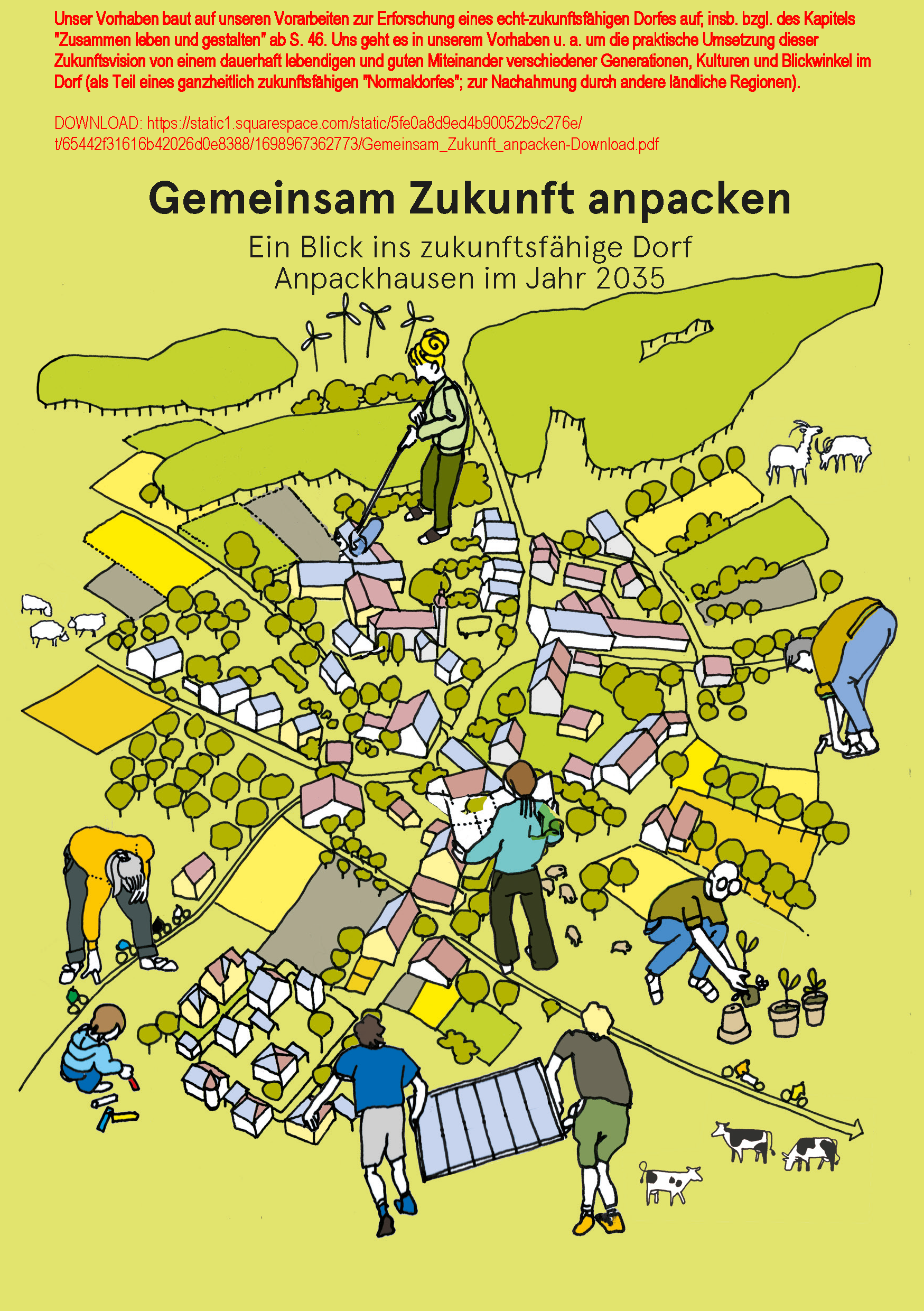 gemeinsam zukunft anpacken download seite 01