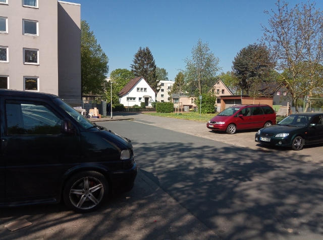 geveker kamp 13 1 640x475