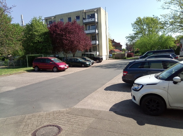 geveker kamp 13 3 640x475