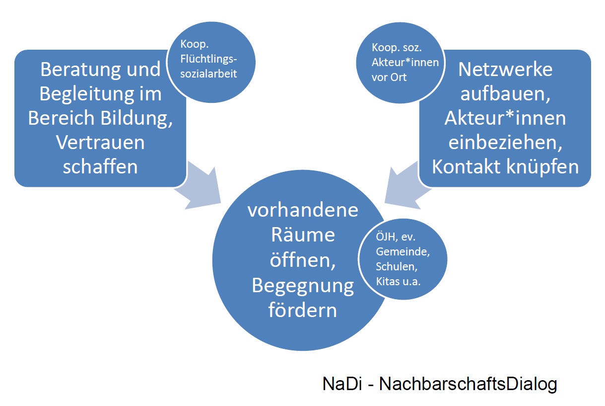 grafik nadi