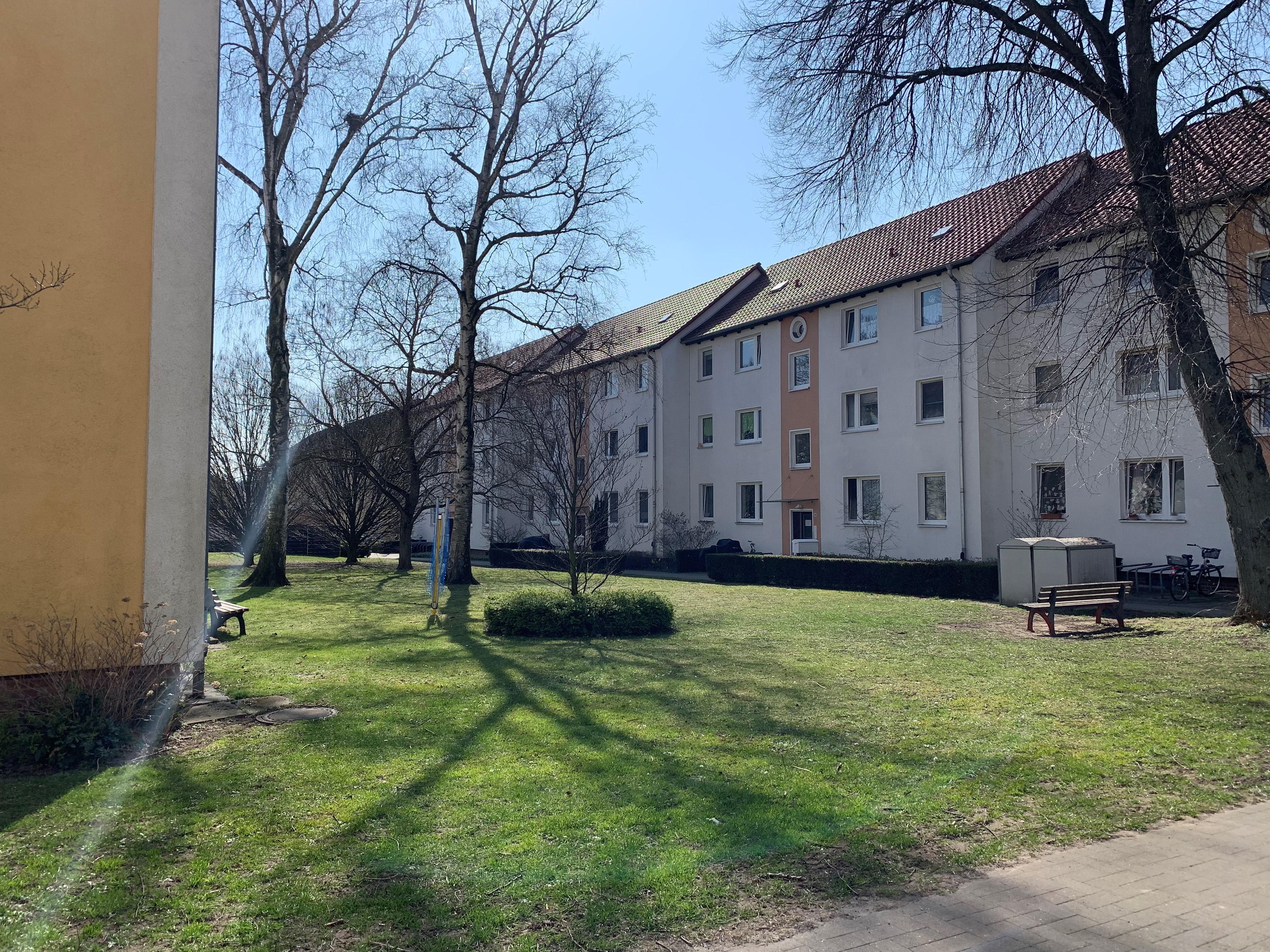 gruenflaeche isoldestr