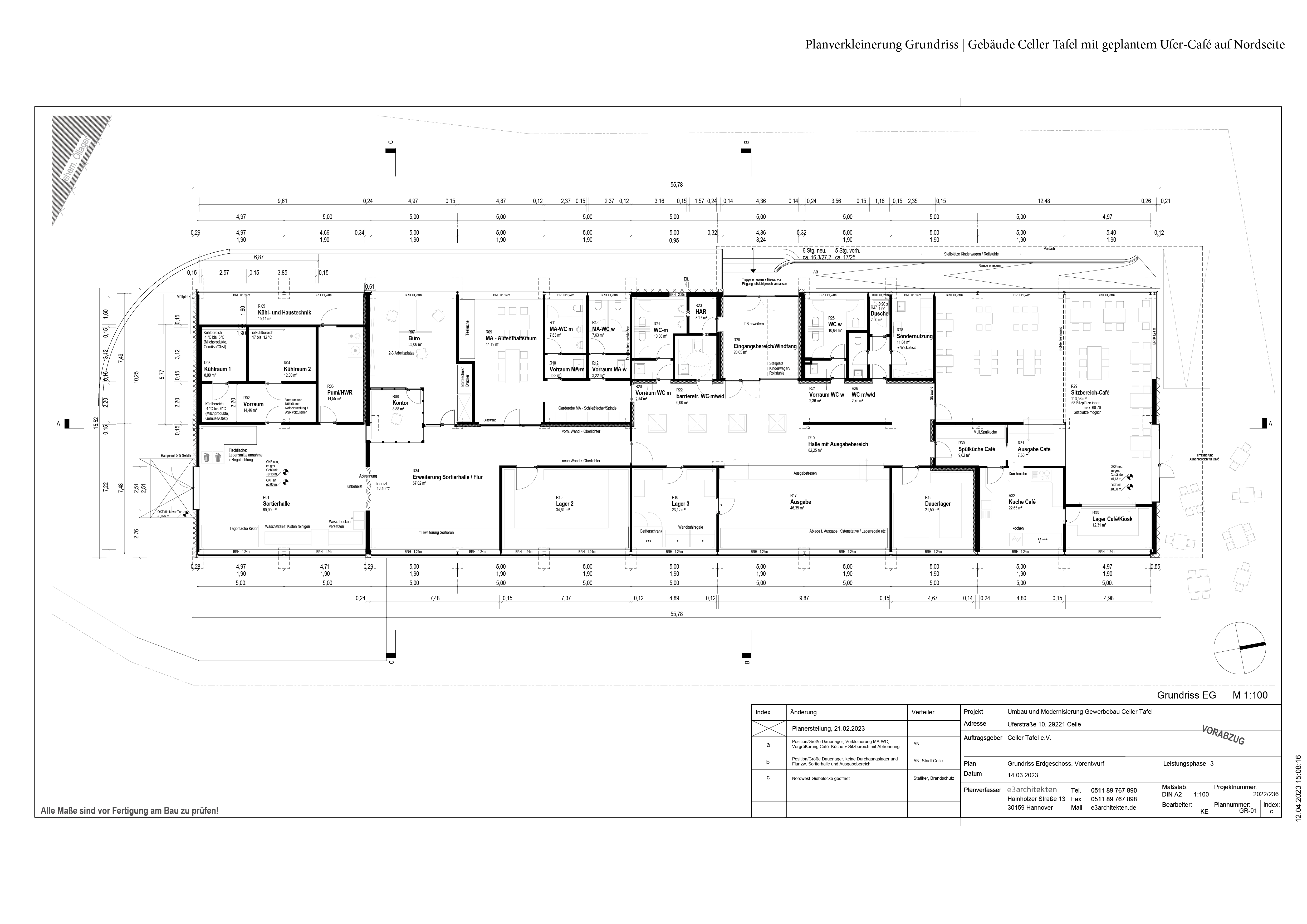 grundriss ufer cafe din a3