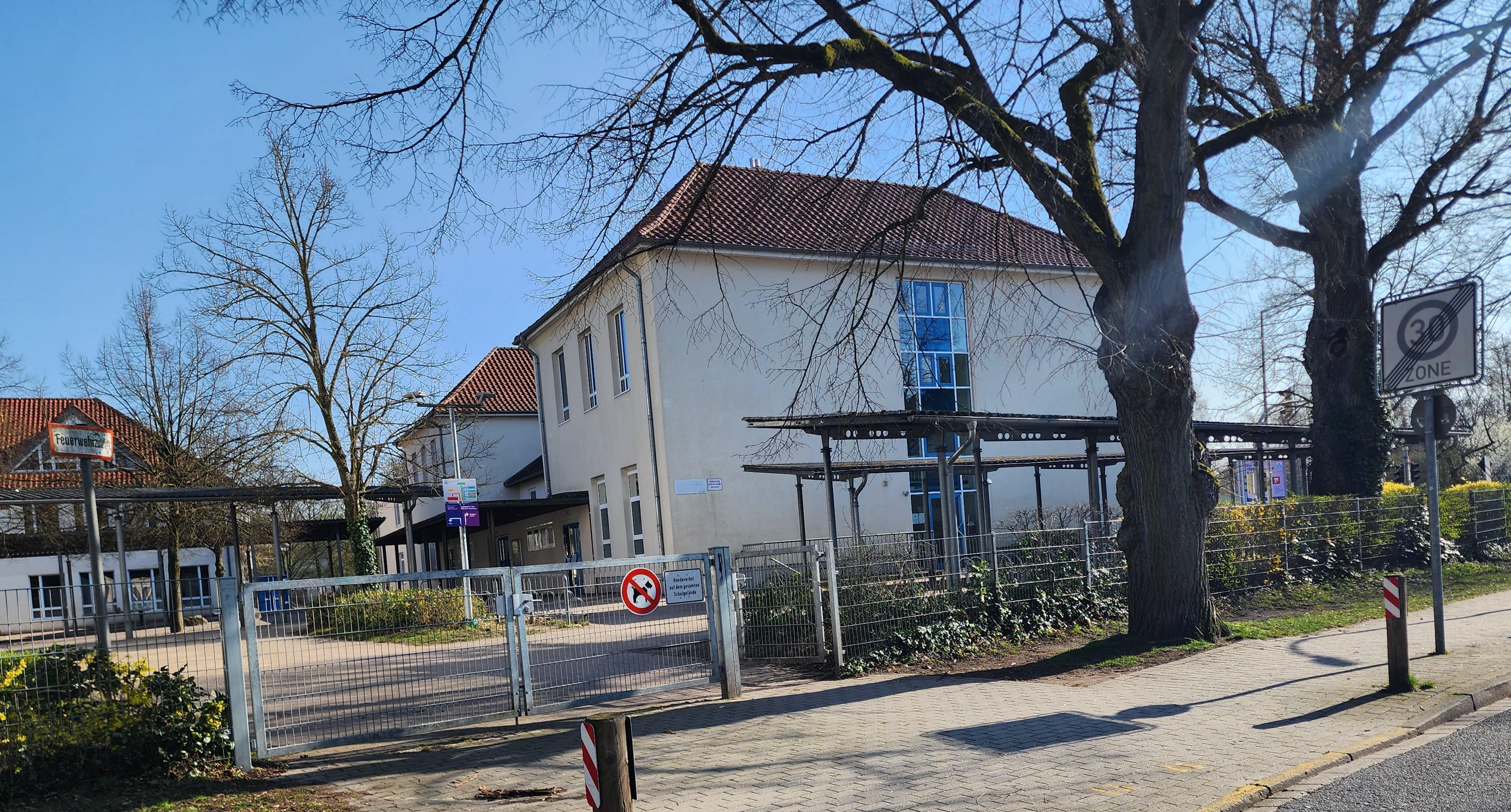 grundschule eversburg 20260322