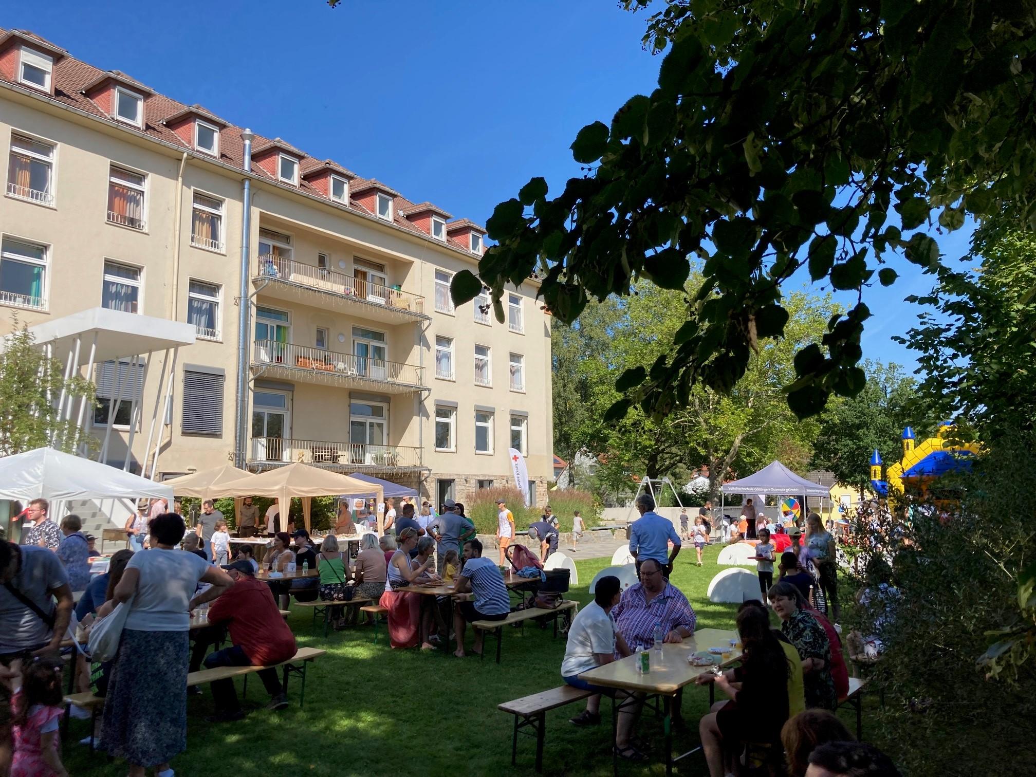 gwa stadtteilfest 1