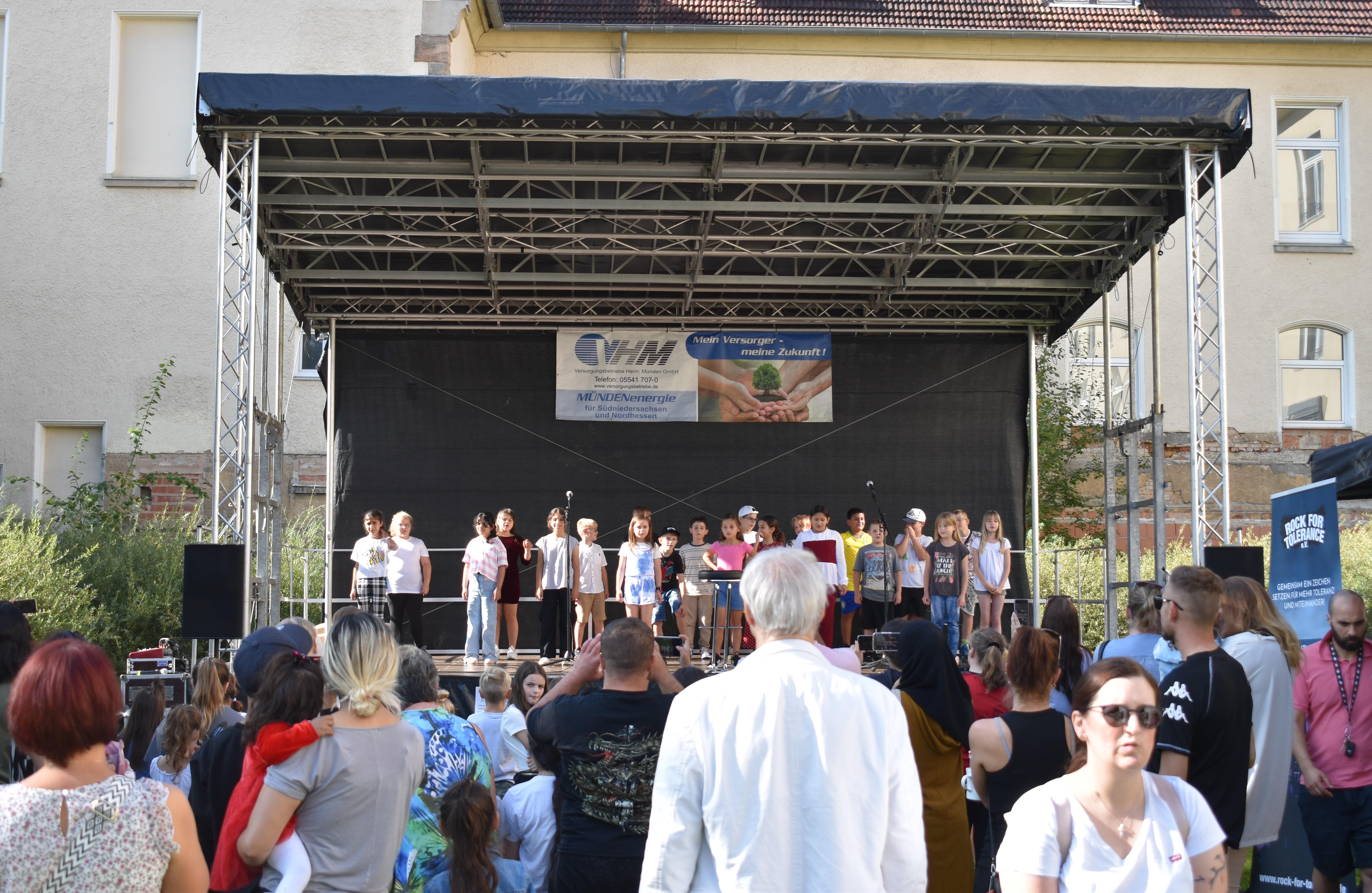 gwa stadtteilfest 2