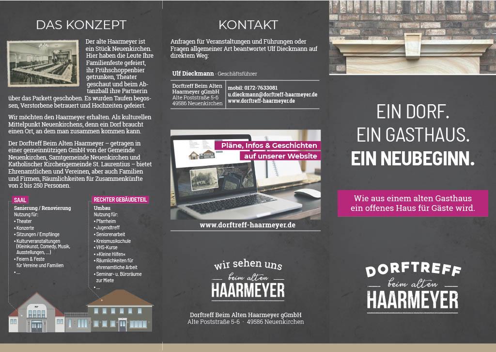 haarmeyer flyer  1 