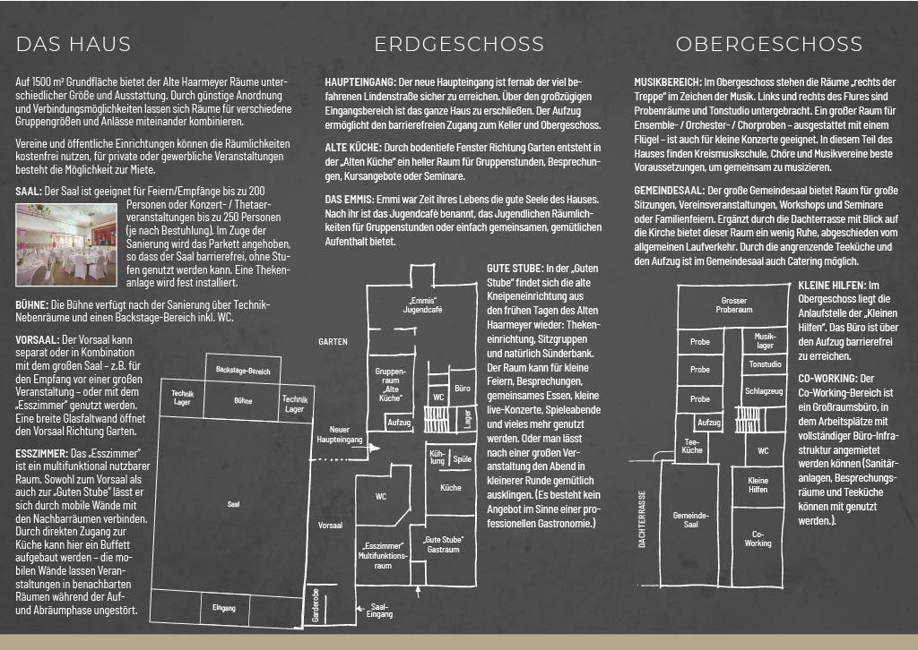 haarmeyer flyer  2 
