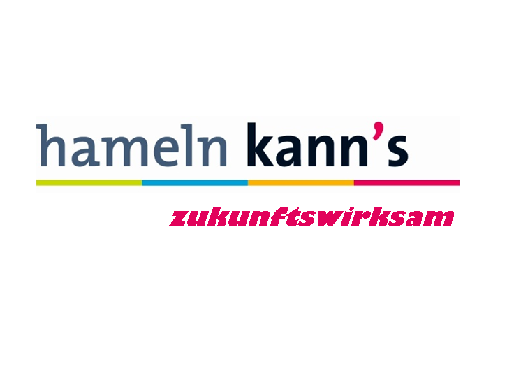 hameln kanns zukunftswirksam
