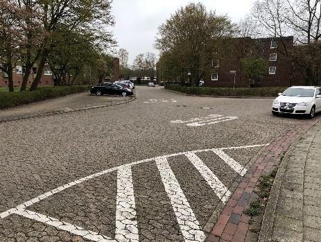 hasport wohnumfeld 2