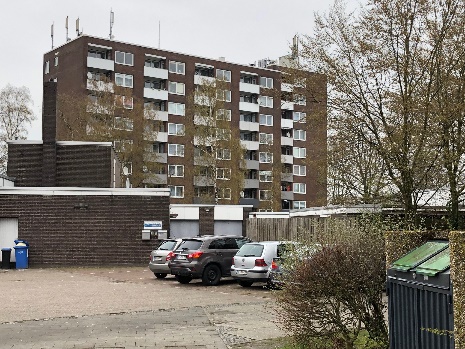 hasport wohnumfeld 3