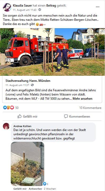 haus der nationen   neumuendener begegnungszentrum11